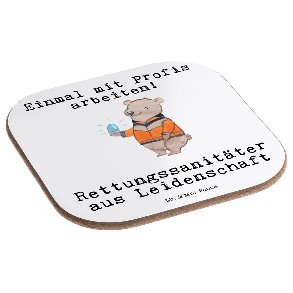 Quadratische Untersetzer Rettungssanitäter aus Leidenschaft Tischschoner, weinglasuntersetzer, weinflaschenuntersetzer, Getränkeuntersetzer, Untersetzer Quadratisch, Untersetzer Gläser, Untersetzer Glas, Glasuntersetzer, esstisch untersetzer, Design Untersetzer, deko untersetzer, eckiger untersetzer, grill untersetzer, Becheruntersetzer, Untersetzer Tee, garten untersetzer, hartfaseruntersetzer, Coaster, Flaschenuntersetzer, Holzuntersetzer, Untersetzer Kaffee, Untersetzer Tasse, party untersetzer, Untersetzer, Teeuntersetzer, Tassenuntersetzer, unterleger, Quadratischer Untersetzer, bar untersetzer, Baruntersetzer, Tischuntersetzer, schutzuntersetzer, Tassen Untersetzer, weinuntersetzer, Kaffeeuntersetzer, hartfaser untersetzer, Untersetzer für Gläser, bieruntersetzer, gläseruntersetzer, Geschenk, Schenken, Jubiläum, Danke, Dankeschön, Beruf, Ausbildung, Abschied, Rente, Kollege, Kollegin, Arbeitskollege, Mitarbeiter, Firma