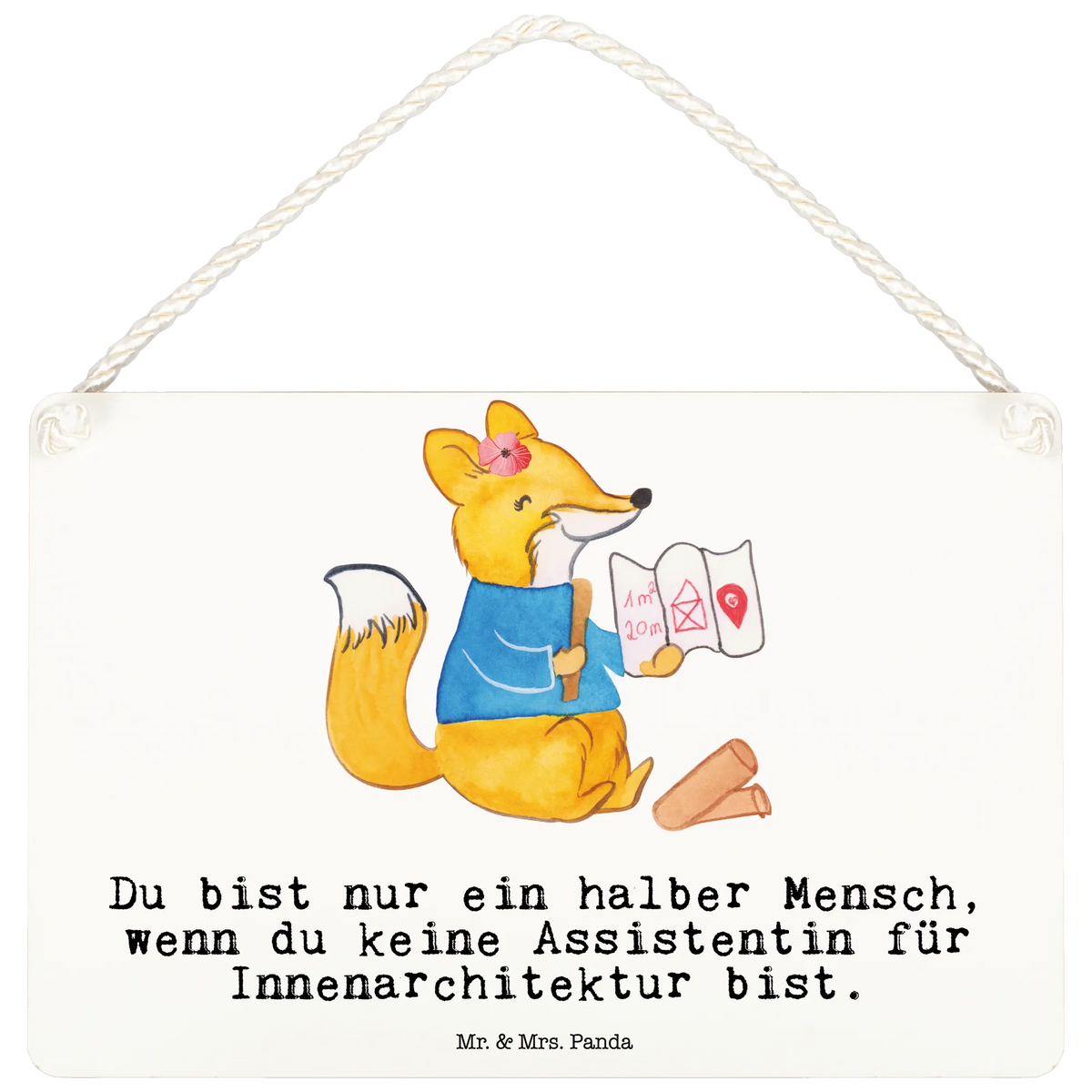 Deko Schild Assistentin für Innenarchitektur Herz Schild, dekotafel, Wandbild Holz, wandtafel, wandhänger, kleine aufmerksamkeit, Motivschild, Holzschild, Deko Wandbild, Türschild, Dekoration Schild, Dekoschild, holzbild, Dekobrett, Deko Schild, Spruchschild, hängeschild, sprüche schild, Wandschild, Deko Wandtafel, Geschenk, Schenken, Jubiläum, Danke, Dankeschön, Beruf, Ausbildung, Abschied, Rente, Kollege, Kollegin, Arbeitskollege, Mitarbeiter, Firma