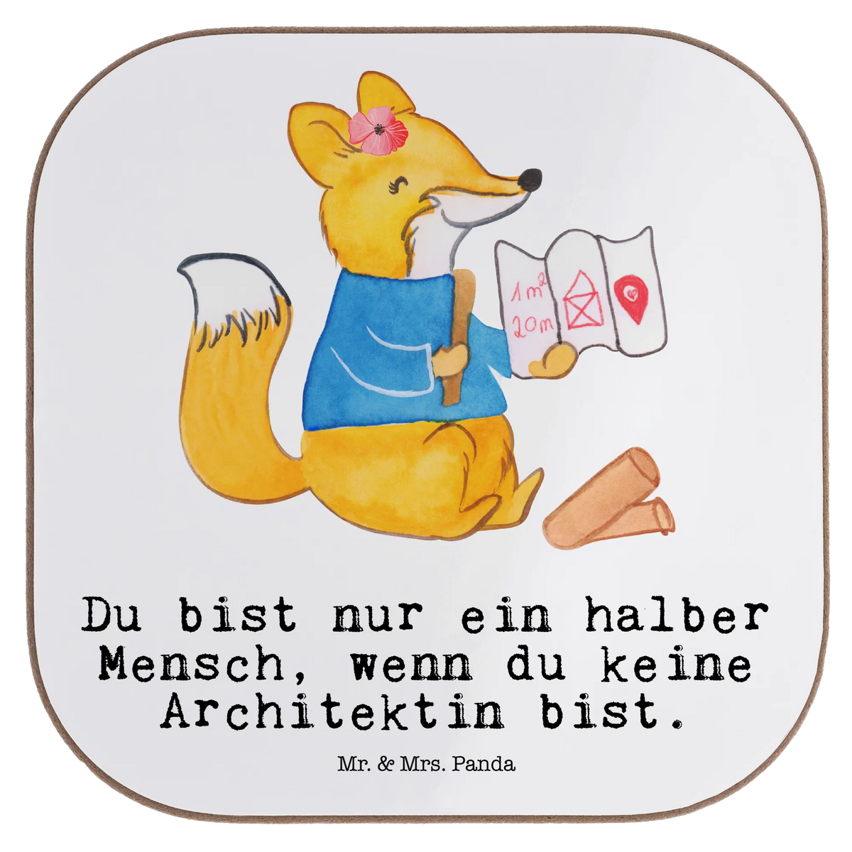 Untersetzer Architektin Herz party untersetzer, Untersetzer Glas, Design Untersetzer, Getränkeuntersetzer, eckiger untersetzer, Coaster, Untersetzer Gläser, garten untersetzer, Untersetzer Kaffee, hartfaseruntersetzer, Untersetzer Tee, Baruntersetzer, Kaffeeuntersetzer, Teeuntersetzer, schutzuntersetzer, weinuntersetzer, weinflaschenuntersetzer, Tassen Untersetzer, grill untersetzer, hartfaser untersetzer, unterleger, Becheruntersetzer, Untersetzer Tasse, weinglasuntersetzer, Holzuntersetzer, gläseruntersetzer, Tassenuntersetzer, bieruntersetzer, Untersetzer für Gläser, Untersetzer Quadratisch, bar untersetzer, Quadratischer Untersetzer, Flaschenuntersetzer, Tischschoner, Tischuntersetzer, Geschenk, Schenken, Jubiläum, Danke, Dankeschön, Beruf, Ausbildung, Abschied, Rente, Kollege, Kollegin, Arbeitskollege, Mitarbeiter, Firma, Innenarchitektin, Architektin, Architekturbüro