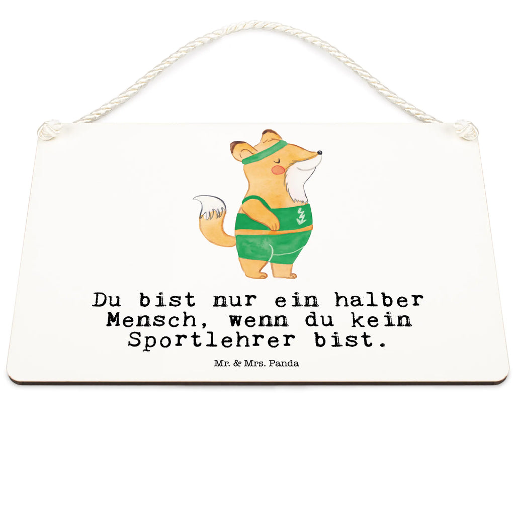 Decorative sign Sports teacher heart Deko schild Modern, Shabby Chic Schild, Deko schild Für Küche, Dekoschild Aus Holz, Holzschild, Deko schild Mit Blumenmotiv, Deko schild Für Balkon, Deko schild Mit Herz, Wandschild, Schild Zum Aufstellen, Dekoschild Klein, Deko schild Liebevoll Gestaltet, Deko Schild, Deko Wandtafel, Deko schild Mit Lebensweisheit, Spruchschild, Türschild, Türschild Mit Spruch, Deko schild Für Wohnzimmer, Deko schild Mit Motiv, Dekoschild Geschenk, Dekoschild Für Badezimmer, Deko schild Mit Spruch, Metallschild, Dekoschild Für Freunde, Dekoschild Für Flur, Dekoschild Für Familie, Dekoschild Groß, Rustikales Deko schild, Dekos child Für Garten, Vintage Schild, Schild Zum Hinstellen, Wanddeko Schild, Schild Aus Holz, Lustiges Deko schild, Dekoschild Zum Aufhängen, Deko schild Landhausstil, Dekoschild, Dekoschild Handgemacht, Schild Aus Metall, Beruf, Ausbildung, Jubiläum, Abschied, Rente, Kollege, Kollegin, Geschenk, Schenken, Arbeitskollege, Mitarbeiter, Firma, Danke, Dankeschön