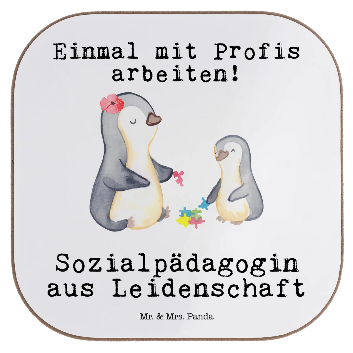 Untersetzer Sozialpädagogin Leidenschaft bieruntersetzer, weinglasuntersetzer, Untersetzer Tee, hartfaseruntersetzer, Teeuntersetzer, Quadratischer Untersetzer, hartfaser untersetzer, unterleger, Tassenuntersetzer, Kaffeeuntersetzer, weinuntersetzer, Untersetzer Glas, garten untersetzer, gläseruntersetzer, grill untersetzer, Tassen Untersetzer, bar untersetzer, Getränkeuntersetzer, Tischuntersetzer, schutzuntersetzer, Baruntersetzer, Untersetzer Kaffee, eckiger untersetzer, Untersetzer für Gläser, Untersetzer Gläser, Coaster, Tischschoner, Design Untersetzer, Flaschenuntersetzer, Untersetzer Quadratisch, Becheruntersetzer, Untersetzer Tasse, party untersetzer, weinflaschenuntersetzer, Holzuntersetzer, Geschenk, Schenken, Jubiläum, Danke, Dankeschön, Beruf, Ausbildung, Abschied, Rente, Kollege, Kollegin, Arbeitskollege, Mitarbeiter, Firma