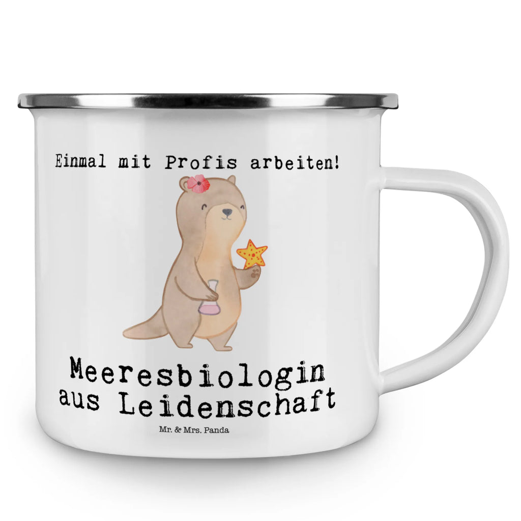 Enamel camping mug Marine biologist Passion steel mug for camping, camping metal cup, camping mug, lightweight camping mug, travel mug, adventure mug, hiking mug, enamel mug, metal camping mug, backpacking mug, enamel camping cup, camp coffee mug, campfire mug, stainless steel drinking cup, outdoor cup, tin coffee cup, enamel drinking mug, metal cup, bushcraft mug, camper mug, gift, gift idea, best, farewell gift, passing exam, anniversary, retirement, promotion, job start, sayings, funny, profession