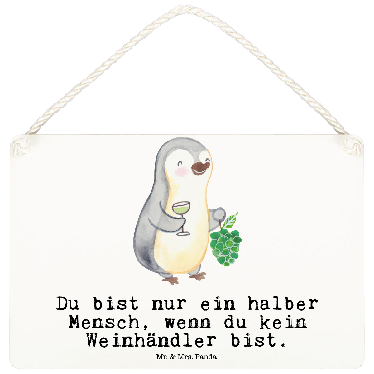 Deko Schild Weinhändler Herz Schild, hängeschild, Türschild, kleine aufmerksamkeit, Dekoschild, Holzschild, Wandschild, Deko Wandbild, Dekoration Schild, Dekobrett, wandhänger, sprüche schild, Deko Schild, holzbild, Motivschild, wandtafel, dekotafel, Wandbild Holz, Spruchschild, Deko Wandtafel, Geschenk, Schenken, Jubiläum, Danke, Dankeschön, Beruf, Ausbildung, Abschied, Rente, Kollege, Kollegin, Arbeitskollege, Mitarbeiter, Firma
