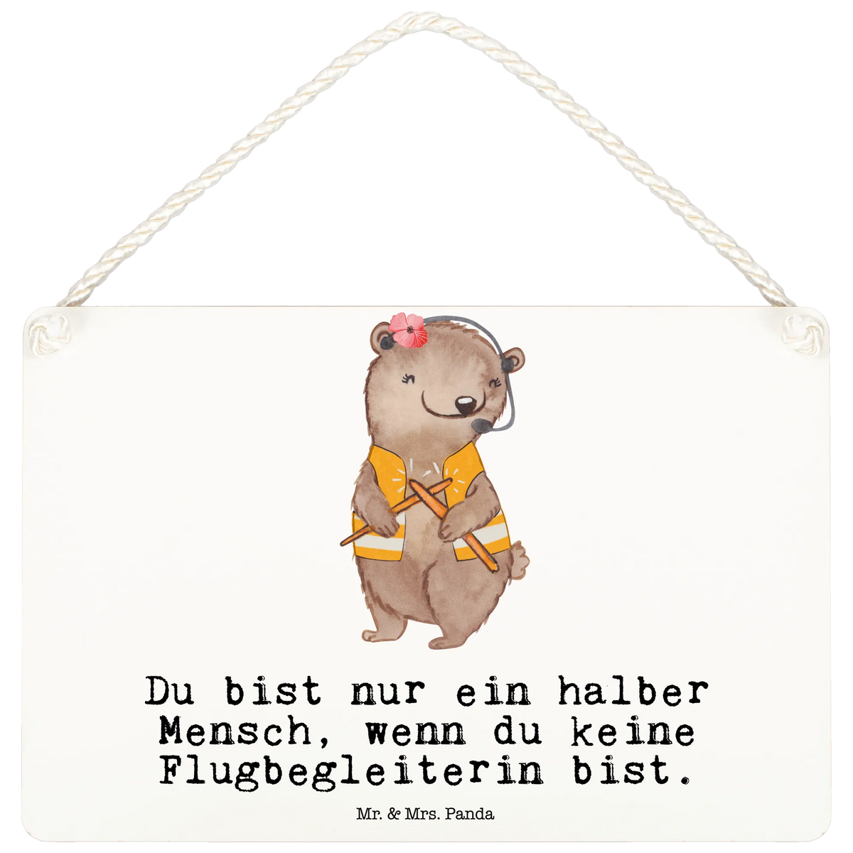 Decorative sign flight attendant heart wandhänger, wandtafel, Spruchschild, dekotafel, Wandschild, Deko Schild, Dekoration Schild, Motivschild, hängeschild, Wandbild Holz, Schild, Holzschild, kleine aufmerksamkeit, holzbild, Deko Wandtafel, Deko Wandbild, Dekoschild, Dekobrett, sprüche schild, Türschild, Geschenk, Schenken, Jubiläum, Danke, Dankeschön, Beruf, Ausbildung, Abschied, Rente, Kollege, Kollegin, Arbeitskollege, Mitarbeiter, Firma, Flight-Attendant, Stewardess, Flugstewardess, Flugbegleiterin