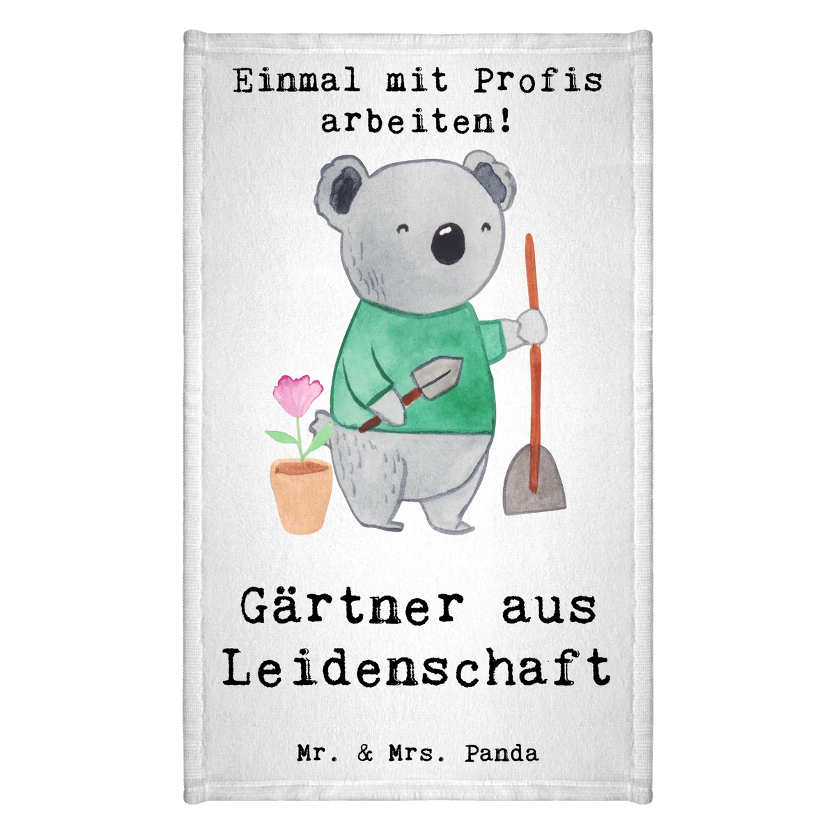 Gästehandtuch Gärtner Leidenschaft stoffhandtuch, Gästehandtuch Hochwertig, Mini-Handtuch, Gästehandtuch Schnell Trocknend, Handtuch Für Gäste, Motiv Handtuch, Gästehandtuch Mit Muster, buntes Handtuch, Design Handtuch, Handtuch Gäste-WC, handtuch gäste wc, Frotteetuch, Handtuch Gästeformat, handtuch für hände, Gäste-Tuch, Gästehandtuch Bad, frottier gästehandtuch, Gästehandtuch Badezimmer, Baumwollhandtuch, Gästehandtuch Waschbar, Gästehandtuch Baumwolle, Gästehandtuch Saugfähig, gästehandtuch frottee, Gästetuch, Frotteehandtuch, Gästehandtuch 30x50, frottierhandtuch, Gästehandtuch Pflegeleicht, Gästehandtuch Bunt, Gästehandtuch Weich, Handtuch, Handtuch Klein, gäste wc handtuch, Kleines Handtuch, gästetuch frottee, badezimmer handtuch, gästehandtuch klein, Handtuch Für Gäste-WC, handtuch baumwolle, frottee gästehandtuch, Geschenk, Schenken, Jubiläum, Danke, Dankeschön, Beruf, Ausbildung, Abschied, Rente, Kollege, Kollegin, Arbeitskollege, Mitarbeiter, Firma, Garten- und Landschaftsbauer, Gartenplaner, Hobbygärtner, Gartenbau, Gärtnerei, Gärtner