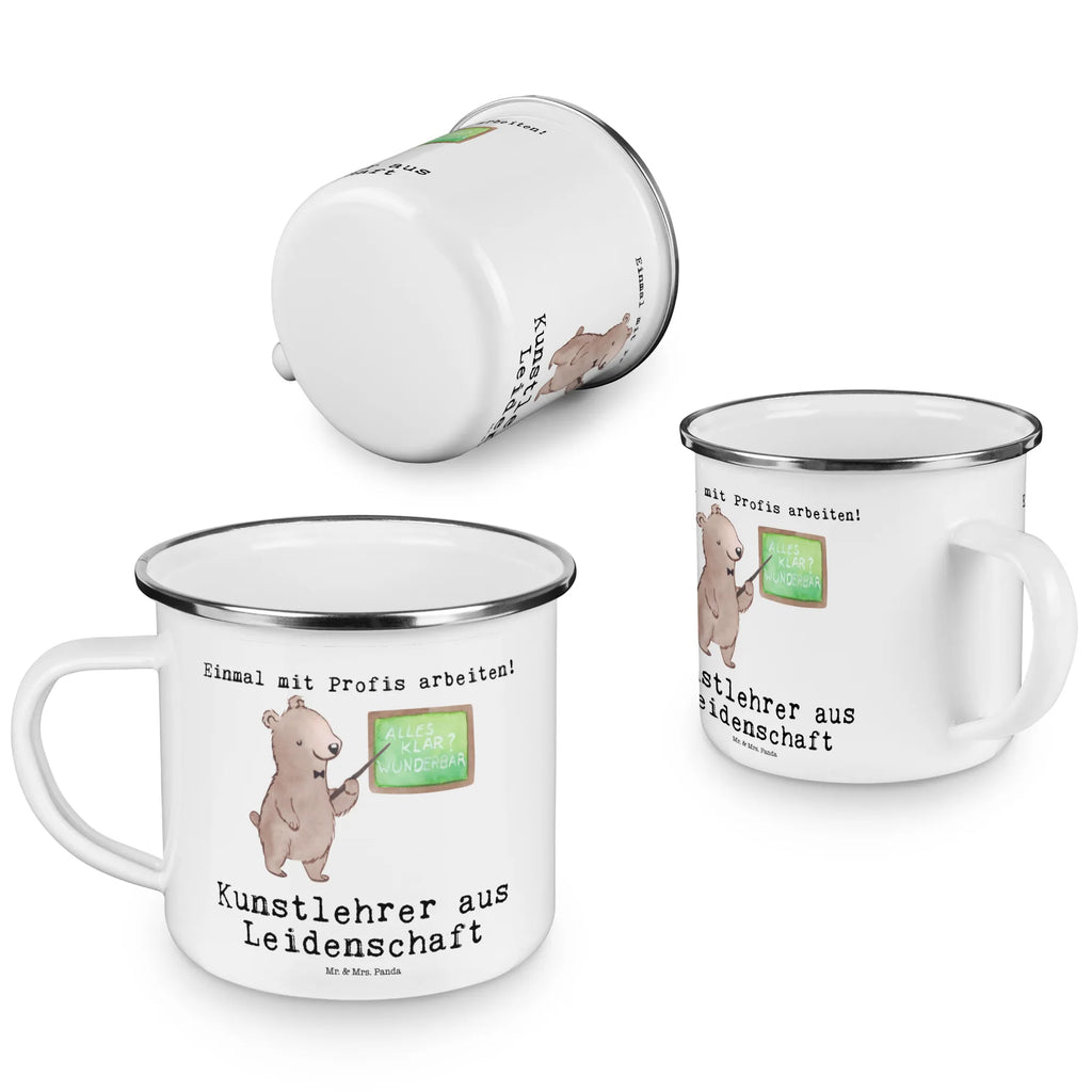 Camping Emaille Tasse Kunstlehrer aus Leidenschaft Emaille Becher, Outdoor Tasse, Metalltasse für Camping, Campingtassen, Emaille Tassen, Camping Becher, Blechtasse, Kaffee Blechtasse, Emaille Tasse Camping, Emaille Becher Camping, Tasse Emaille, Emaille Trinkbecher, Emailletasse, Tasse Camping, Blechtasse Outdoor, Camping Tassen, Emaille Tasse, Camping Tasse Emaille, Outdoor Becher, Camping Tassen Emaille, Camping Becher Edelstahl, Camping Tasse Metall, Edelstahl Trinkbecher, Trinkbecher, Metalltasse, Emaille Campingbecher, Blechtassen, Campingtasse, Campingbecher, Metall Tasse, Beruf, Ausbildung, Jubiläum, Abschied, Rente, Kollege, Kollegin, Geschenk, Schenken, Arbeitskollege, Mitarbeiter, Firma, Danke, Dankeschön, Kunstunterricht, Kunstlehrer, Kunstschule