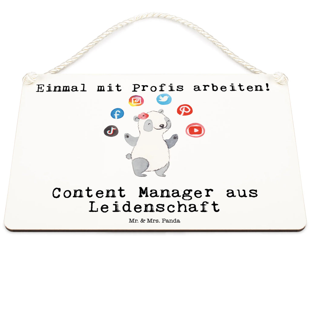 Deko Schild Content Manager aus Leidenschaft Lustiges Deko schild, Dekoschild Für Freunde, Wandschild, Holzschild, Deko schild Für Wohnzimmer, Türschild, Vintage Schild, Deko schild Mit Lebensweisheit, Rustikales Deko schild, Deko schild Für Balkon, Türschild Mit Spruch, Dekoschild, Deko Schild, Shabby Chic Schild, Deko schild Landhausstil, Dekos child Für Garten, Metallschild, Schild Zum Aufstellen, Schild Zum Hinstellen, Deko schild Mit Blumenmotiv, Dekoschild Zum Aufhängen, Deko schild Modern, Deko schild Mit Motiv, Deko schild Mit Spruch, Dekoschild Für Familie, Wanddeko Schild, Deko Wandtafel, Dekoschild Für Flur, Deko schild Mit Herz, Dekoschild Handgemacht, Dekoschild Klein, Dekoschild Für Badezimmer, Dekoschild Aus Holz, Deko schild Für Küche, Dekoschild Geschenk, Deko schild Liebevoll Gestaltet, Dekoschild Groß, Spruchschild, Schild Aus Metall, Schild Aus Holz, Beruf, Ausbildung, Jubiläum, Abschied, Rente, Kollege, Kollegin, Geschenk, Schenken, Arbeitskollege, Mitarbeiter, Firma, Danke, Dankeschön