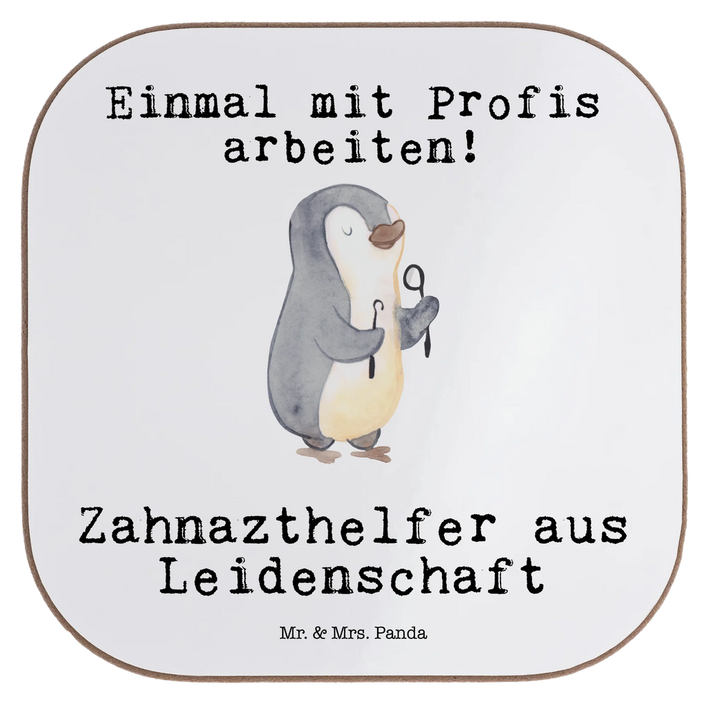 Quadratische Untersetzer Zahnarzthelfer aus Leidenschaft Tischschoner, esstisch untersetzer, schutzuntersetzer, Baruntersetzer, grill untersetzer, Untersetzer Glas, Tassen Untersetzer, Becheruntersetzer, Untersetzer, party untersetzer, Quadratischer Untersetzer, weinflaschenuntersetzer, weinuntersetzer, deko untersetzer, bieruntersetzer, Kaffeeuntersetzer, Getränkeuntersetzer, Design Untersetzer, Untersetzer Gläser, Untersetzer Tasse, unterleger, Flaschenuntersetzer, Coaster, Untersetzer Kaffee, Untersetzer für Gläser, Tischuntersetzer, Teeuntersetzer, Glasuntersetzer, eckiger untersetzer, Untersetzer Tee, hartfaser untersetzer, Tassenuntersetzer, Untersetzer Quadratisch, weinglasuntersetzer, garten untersetzer, bar untersetzer, gläseruntersetzer, hartfaseruntersetzer, Holzuntersetzer, Geschenk, Schenken, Jubiläum, Danke, Dankeschön, Beruf, Ausbildung, Abschied, Rente, Kollege, Kollegin, Arbeitskollege, Mitarbeiter, Firma