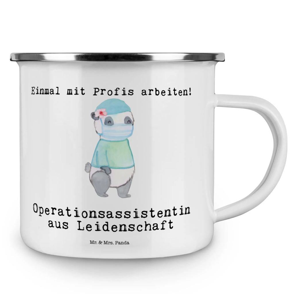 Enamel camping mug Surgical Assistant Passion enamel mug, camping metal cup, bushcraft mug, stainless steel drinking cup, camp coffee mug, lightweight camping mug, metal camping mug, enamel camping cup, campfire mug, outdoor cup, metal cup, steel mug for camping, enamel drinking mug, adventure mug, tin coffee cup, camping mug, hiking mug, travel mug, backpacking mug, camper mug, gift, gift idea, best, farewell gift, passing exam, anniversary, retirement, promotion, job start, sayings, funny, profession