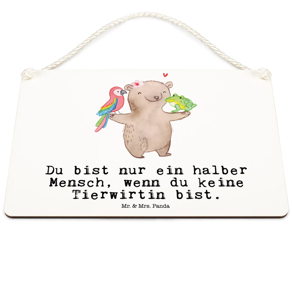 Decorative sign Animal caretaker Heart Schild Zum Hinstellen, Deko schild Mit Motiv, Schild Zum Aufstellen, Deko schild Mit Herz, Rustikales Deko schild, Deko schild Für Balkon, Dekoschild Geschenk, Deko schild Modern, Dekoschild Groß, Deko schild Für Küche, Shabby Chic Schild, Schild Aus Holz, Deko schild Mit Blumenmotiv, Türschild, Deko schild Mit Lebensweisheit, Lustiges Deko schild, Türschild Mit Spruch, Vintage Schild, Dekoschild Für Badezimmer, Dekoschild Für Freunde, Dekoschild Handgemacht, Deko schild Liebevoll Gestaltet, Deko Wandtafel, Deko schild Landhausstil, Metallschild, Schild Aus Metall, Dekoschild Zum Aufhängen, Dekoschild Klein, Deko Schild, Dekoschild, Dekoschild Aus Holz, Wandschild, Spruchschild, Wanddeko Schild, Deko schild Für Wohnzimmer, Dekoschild Für Flur, Dekoschild Für Familie, Dekos child Für Garten, Holzschild, Deko schild Mit Spruch, Beruf, Ausbildung, Jubiläum, Abschied, Rente, Kollege, Kollegin, Geschenk, Schenken, Arbeitskollege, Mitarbeiter, Firma, Danke, Dankeschön, Farmerin, Landwirtin, Bauernhof, Agronomin, Tierwirtin, Bäuerin