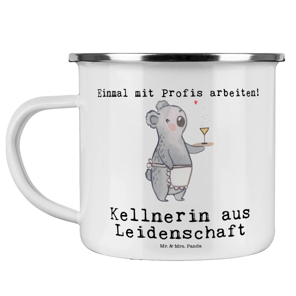 Camping Emaille Tasse Kellnerin aus Leidenschaft Camping Tassen, Camping Becher, Metall Tasse, Outdoor Tasse, Metalltasse für Camping, Metalltasse, Emaille Tassen, Emaille Campingbecher, Campingtassen, Campingbecher, Campingtasse, Tasse Emaille, Camping Tasse Emaille, Trinkbecher, Emaille Becher, Blechtasse, Kaffee Blechtasse, Emaille Becher Camping, Tasse Camping, Camping Tassen Emaille, Emaille Tasse, Emailletasse, Camping Becher Edelstahl, Emaille Tasse Camping, Emaille Trinkbecher, Blechtasse Outdoor, Outdoor Becher, Camping Tasse Metall, Blechtassen, Edelstahl Trinkbecher, Beruf, Ausbildung, Jubiläum, Abschied, Rente, Kollege, Kollegin, Geschenk, Schenken, Arbeitskollege, Mitarbeiter, Firma, Danke, Dankeschön, Kellnerin, Restaurant, Servicekraft