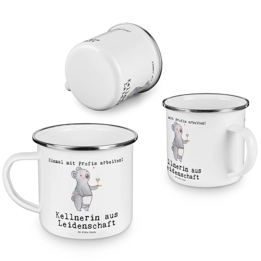 Camping Emaille Tasse Kellnerin aus Leidenschaft Camping Tassen, Camping Becher, Metall Tasse, Outdoor Tasse, Metalltasse für Camping, Metalltasse, Emaille Tassen, Emaille Campingbecher, Campingtassen, Campingbecher, Campingtasse, Tasse Emaille, Camping Tasse Emaille, Trinkbecher, Emaille Becher, Blechtasse, Kaffee Blechtasse, Emaille Becher Camping, Tasse Camping, Camping Tassen Emaille, Emaille Tasse, Emailletasse, Camping Becher Edelstahl, Emaille Tasse Camping, Emaille Trinkbecher, Blechtasse Outdoor, Outdoor Becher, Camping Tasse Metall, Blechtassen, Edelstahl Trinkbecher, Beruf, Ausbildung, Jubiläum, Abschied, Rente, Kollege, Kollegin, Geschenk, Schenken, Arbeitskollege, Mitarbeiter, Firma, Danke, Dankeschön, Kellnerin, Restaurant, Servicekraft