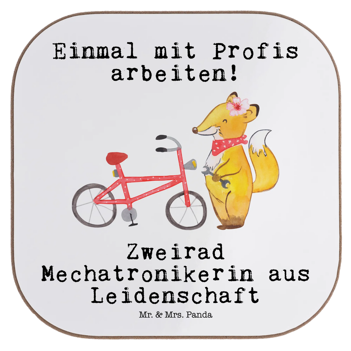 Untersetzer Zweirad Mechatronikerin Leidenschaft bieruntersetzer, Untersetzer für Gläser, Untersetzer Gläser, hartfaser untersetzer, Quadratischer Untersetzer, Tassen Untersetzer, Untersetzer Glas, Coaster, Baruntersetzer, weinuntersetzer, garten untersetzer, Untersetzer Tasse, party untersetzer, hartfaseruntersetzer, Getränkeuntersetzer, bar untersetzer, Untersetzer Quadratisch, Tischuntersetzer, gläseruntersetzer, Kaffeeuntersetzer, Tassenuntersetzer, grill untersetzer, Untersetzer Tee, Design Untersetzer, Tischschoner, Flaschenuntersetzer, eckiger untersetzer, unterleger, weinflaschenuntersetzer, Becheruntersetzer, Teeuntersetzer, weinglasuntersetzer, schutzuntersetzer, Holzuntersetzer, Untersetzer Kaffee, Geschenk, Schenken, Jubiläum, Danke, Dankeschön, Beruf, Ausbildung, Abschied, Rente, Kollege, Kollegin, Arbeitskollege, Mitarbeiter, Firma