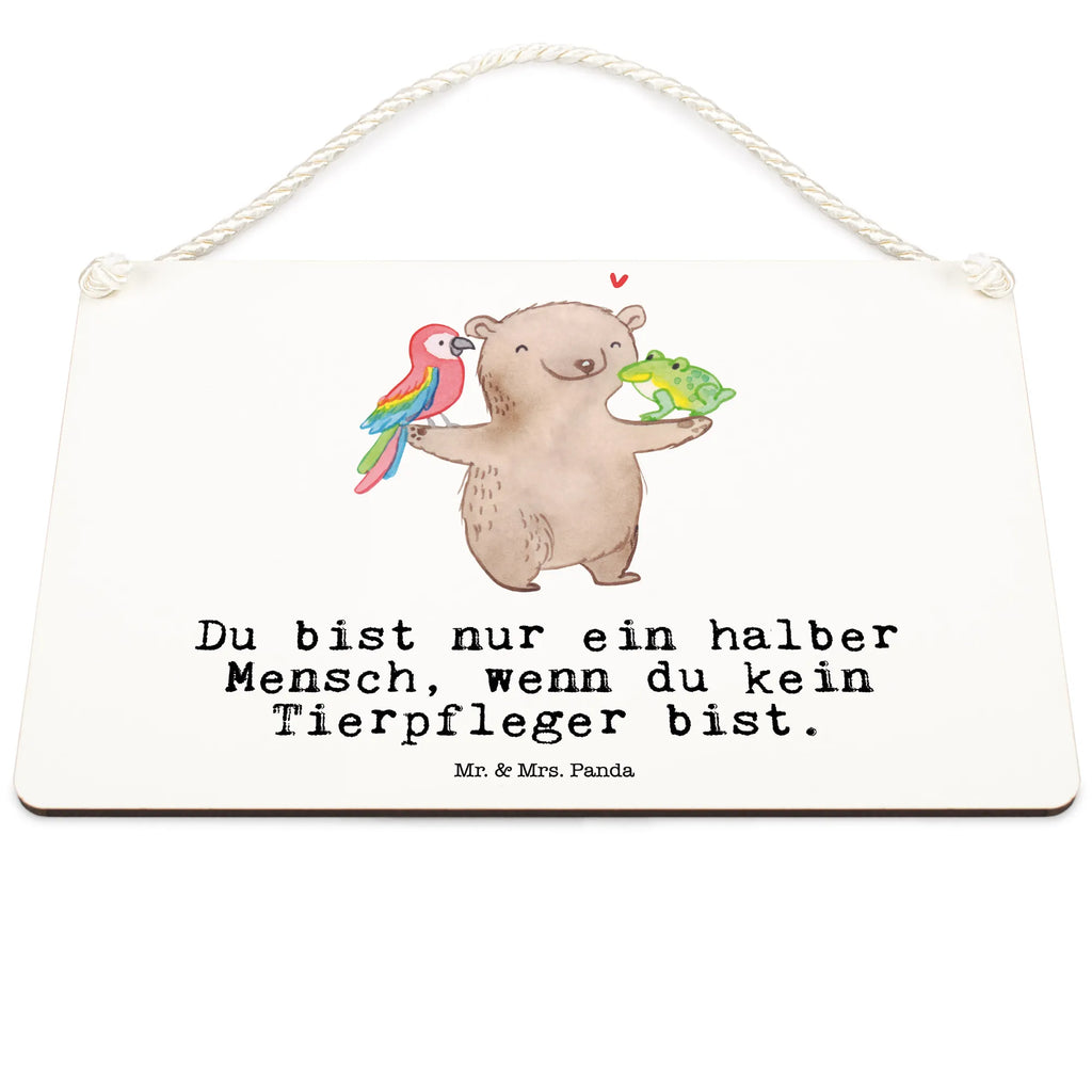 Deko Schild Tierpfleger Herz Dekos child Für Garten, Vintage Schild, Lustiges Deko schild, Dekoschild Handgemacht, Rustikales Deko schild, Schild Zum Aufstellen, Deko schild Liebevoll Gestaltet, Dekoschild Für Familie, Deko schild Für Küche, Schild Zum Hinstellen, Deko schild Für Balkon, Schild Aus Metall, Deko Schild, Dekoschild Aus Holz, Wanddeko Schild, Dekoschild, Deko schild Modern, Dekoschild Zum Aufhängen, Dekoschild Klein, Türschild, Deko schild Mit Blumenmotiv, Shabby Chic Schild, Deko schild Mit Spruch, Deko schild Für Wohnzimmer, Deko schild Landhausstil, Deko schild Mit Herz, Deko schild Mit Motiv, Deko schild Mit Lebensweisheit, Schild Aus Holz, Türschild Mit Spruch, Dekoschild Für Freunde, Dekoschild Für Badezimmer, Spruchschild, Wandschild, Dekoschild Geschenk, Dekoschild Groß, Deko Wandtafel, Metallschild, Dekoschild Für Flur, Holzschild, Beruf, Ausbildung, Jubiläum, Abschied, Rente, Kollege, Kollegin, Geschenk, Schenken, Arbeitskollege, Mitarbeiter, Firma, Danke, Dankeschön