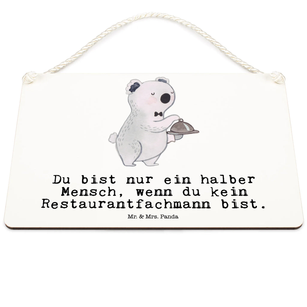 Deko Schild Restaurantfachmann Herz dekoration schild, dekoschilder, hängeschild, Holztafel, Küchenschild, Spruchschild, Dekoschild, Schild mit Spruch, Türschild Familie, Deko Schild, dekotafel, Deko Wandtafel, wandhänger, Türschild, sprüche schild, wandtafel, Motivschild, Holzschild, Schild, Wandschild, holzbild, Badschild, Geschenk, Schenken, Jubiläum, Danke, Dankeschön, Beruf, Ausbildung, Abschied, Rente, Kollege, Kollegin, Arbeitskollege, Mitarbeiter, Firma, Restaurantfachmann, Servicefachkraft, Kellner, Restaurant