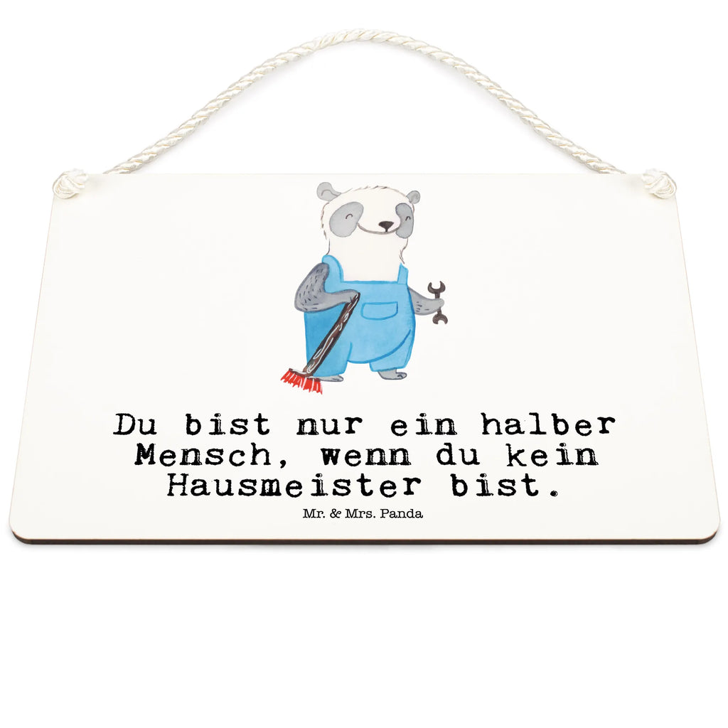 Decorative sign janitor heart Schild Aus Holz, Deko schild Für Balkon, Vintage Schild, Dekoschild Aus Holz, Dekoschild Zum Aufhängen, Deko schild Mit Spruch, Türschild Mit Spruch, Deko schild Liebevoll Gestaltet, Dekoschild Für Freunde, Schild Aus Metall, Dekoschild Für Badezimmer, Schild Zum Aufstellen, Shabby Chic Schild, Deko schild Für Küche, Rustikales Deko schild, Schild Zum Hinstellen, Dekos child Für Garten, Wanddeko Schild, Deko schild Landhausstil, Deko Schild, Deko schild Modern, Dekoschild Handgemacht, Deko schild Mit Lebensweisheit, Deko schild Mit Blumenmotiv, Deko schild Mit Herz, Dekoschild Geschenk, Dekoschild Groß, Dekoschild, Deko schild Mit Motiv, Dekoschild Für Flur, Spruchschild, Dekoschild Für Familie, Metallschild, Deko Wandtafel, Dekoschild Klein, Türschild, Lustiges Deko schild, Deko schild Für Wohnzimmer, Holzschild, Wandschild, Beruf, Ausbildung, Jubiläum, Abschied, Rente, Kollege, Kollegin, Geschenk, Schenken, Arbeitskollege, Mitarbeiter, Firma, Danke, Dankeschön, Concierge, Hausverwalter, Facility Manager, Hausmeister