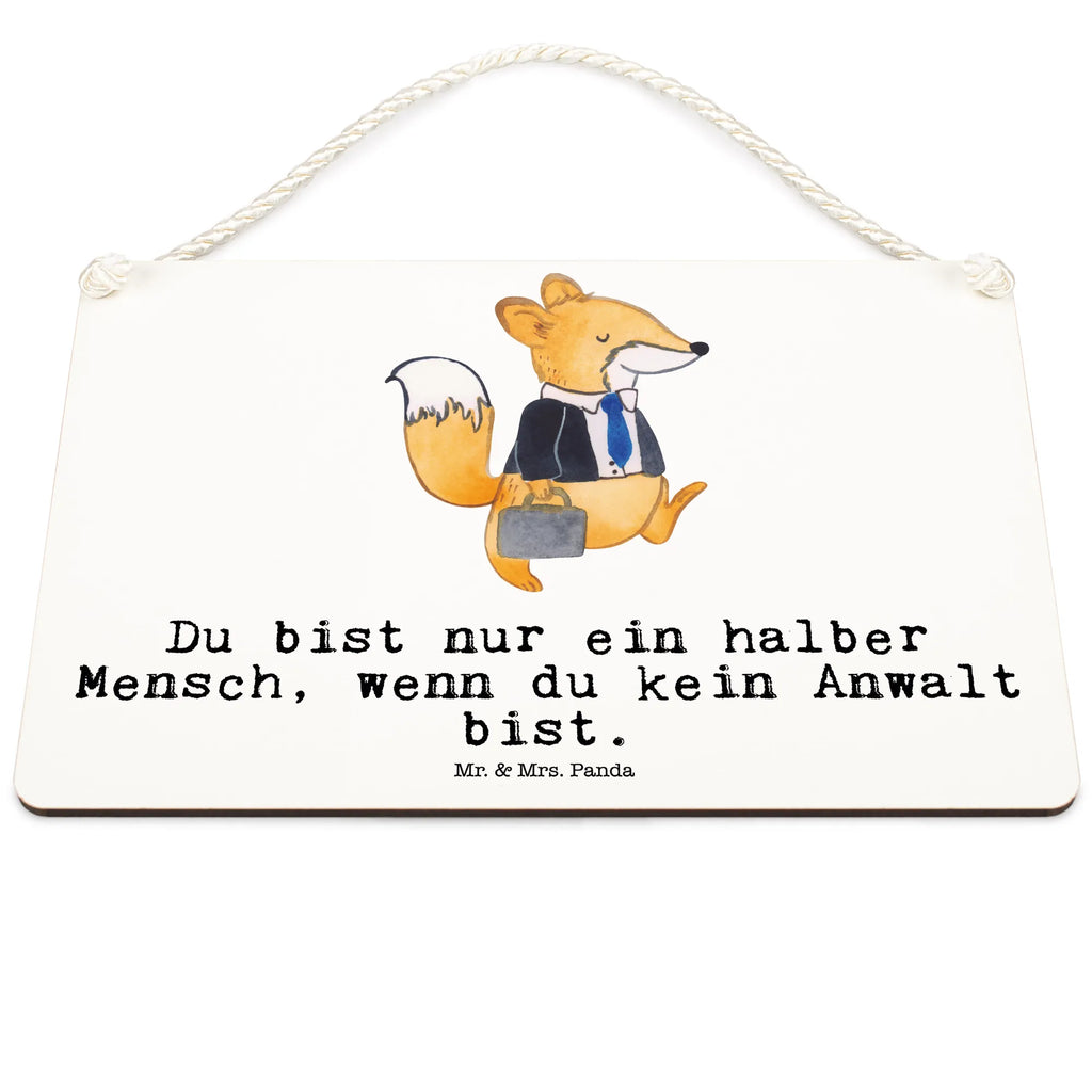 Deko Schild Anwalt Herz dekotafel, sprüche schild, Wandschild, Türschild, wandtafel, wandhänger, Spruchschild, hängeschild, Holzschild, Badschild, Schild, Schild mit Spruch, Küchenschild, dekoration schild, Holztafel, Deko Wandtafel, holzbild, dekoschilder, Deko Schild, Motivschild, Dekoschild, Türschild Familie, Geschenk, Schenken, Jubiläum, Danke, Dankeschön, Beruf, Ausbildung, Abschied, Rente, Kollege, Kollegin, Arbeitskollege, Mitarbeiter, Firma, Staatsexamen, Jurastudent, Anwaltskanzlei, Jurist, Anwalt