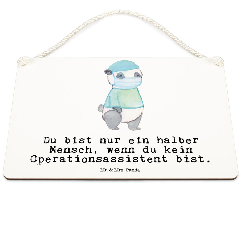 Deko Schild Operationsassistent Herz Dekoschild Handgemacht, Metallschild, Deko schild Liebevoll Gestaltet, Deko schild Mit Spruch, Deko schild Modern, Wandschild, Dekos child Für Garten, Deko Schild, Dekoschild Groß, Deko schild Für Wohnzimmer, Deko schild Mit Blumenmotiv, Deko schild Für Küche, Schild Zum Hinstellen, Schild Aus Metall, Dekoschild Für Flur, Dekoschild Für Freunde, Deko schild Landhausstil, Holzschild, Dekoschild Für Familie, Deko schild Mit Herz, Dekoschild, Dekoschild Zum Aufhängen, Deko schild Mit Lebensweisheit, Schild Aus Holz, Rustikales Deko schild, Türschild Mit Spruch, Dekoschild Aus Holz, Deko schild Mit Motiv, Dekoschild Für Badezimmer, Schild Zum Aufstellen, Dekoschild Geschenk, Lustiges Deko schild, Vintage Schild, Wanddeko Schild, Spruchschild, Deko schild Für Balkon, Türschild, Dekoschild Klein, Deko Wandtafel, Shabby Chic Schild, Beruf, Ausbildung, Jubiläum, Abschied, Rente, Kollege, Kollegin, Geschenk, Schenken, Arbeitskollege, Mitarbeiter, Firma, Danke, Dankeschön, Operationstechnischer Assistent, Operationsassistent, OP Assistent, Operationsassistenz, OTA