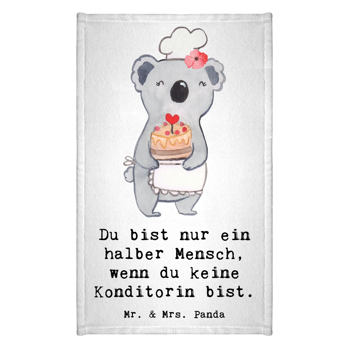Gästehandtuch Konditorin Herz stoffhandtuch, Handtuch Für Gäste-WC, Gästehandtuch 30x50, frottier gästehandtuch, Kleines Handtuch, Handtuch Gästeformat, Handtuch Klein, Gästehandtuch Badezimmer, Frotteehandtuch, Gästehandtuch Saugfähig, Frotteetuch, gästehandtuch klein, frottierhandtuch, Mini-Handtuch, handtuch gäste wc, Gästehandtuch Schnell Trocknend, frottee gästehandtuch, Gästehandtuch Mit Muster, Handtuch Für Gäste, Gästetuch, Baumwollhandtuch, handtuch baumwolle, Gästehandtuch Bunt, Gästehandtuch Hochwertig, badezimmer handtuch, gästehandtuch frottee, Gästehandtuch Baumwolle, gäste wc handtuch, Gästehandtuch Pflegeleicht, buntes Handtuch, Handtuch Gäste-WC, Handtuch, Gäste-Tuch, Motiv Handtuch, Design Handtuch, Gästehandtuch Bad, Gästehandtuch Waschbar, handtuch für hände, Gästehandtuch Weich, gästetuch frottee, Geschenk, Schenken, Jubiläum, Danke, Dankeschön, Beruf, Ausbildung, Abschied, Rente, Kollege, Kollegin, Arbeitskollege, Mitarbeiter, Firma, Bäckerin, Konditorin, Patissierin, Kuchenbäckerin, Confiseurin