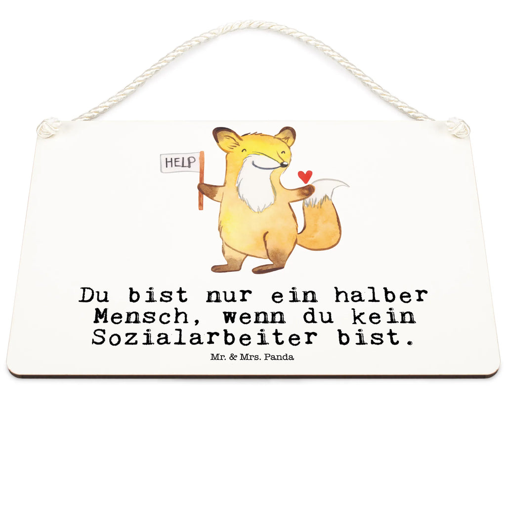 Deko Schild Sozialarbeiter Herz Schild Zum Aufstellen, Dekoschild Für Badezimmer, Deko Wandtafel, Dekoschild, Wandschild, Deko schild Landhausstil, Rustikales Deko schild, Deko schild Mit Lebensweisheit, Deko schild Modern, Metallschild, Dekoschild Groß, Vintage Schild, Deko schild Liebevoll Gestaltet, Dekoschild Handgemacht, Shabby Chic Schild, Spruchschild, Deko schild Für Wohnzimmer, Deko schild Mit Spruch, Dekos child Für Garten, Dekoschild Für Freunde, Deko Schild, Schild Zum Hinstellen, Lustiges Deko schild, Dekoschild Zum Aufhängen, Dekoschild Geschenk, Deko schild Mit Blumenmotiv, Deko schild Mit Herz, Deko schild Für Balkon, Deko schild Für Küche, Schild Aus Holz, Schild Aus Metall, Dekoschild Klein, Dekoschild Für Familie, Dekoschild Für Flur, Türschild, Türschild Mit Spruch, Deko schild Mit Motiv, Holzschild, Wanddeko Schild, Dekoschild Aus Holz, Beruf, Ausbildung, Jubiläum, Abschied, Rente, Kollege, Kollegin, Geschenk, Schenken, Arbeitskollege, Mitarbeiter, Firma, Danke, Dankeschön