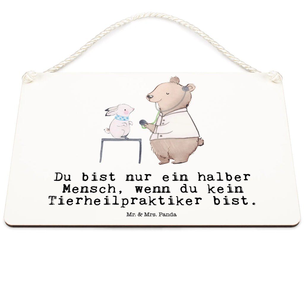 Decorative sign Animal Practitioner Heart Türschild Familie, dekotafel, Holzschild, Küchenschild, Spruchschild, dekoschilder, Badschild, dekoration schild, holzbild, Dekoschild, Schild, hängeschild, Motivschild, Holztafel, Schild mit Spruch, Deko Schild, Türschild, wandhänger, Wandschild, Deko Wandtafel, sprüche schild, wandtafel, Geschenk, Schenken, Jubiläum, Danke, Dankeschön, Beruf, Ausbildung, Abschied, Rente, Kollege, Kollegin, Arbeitskollege, Mitarbeiter, Firma