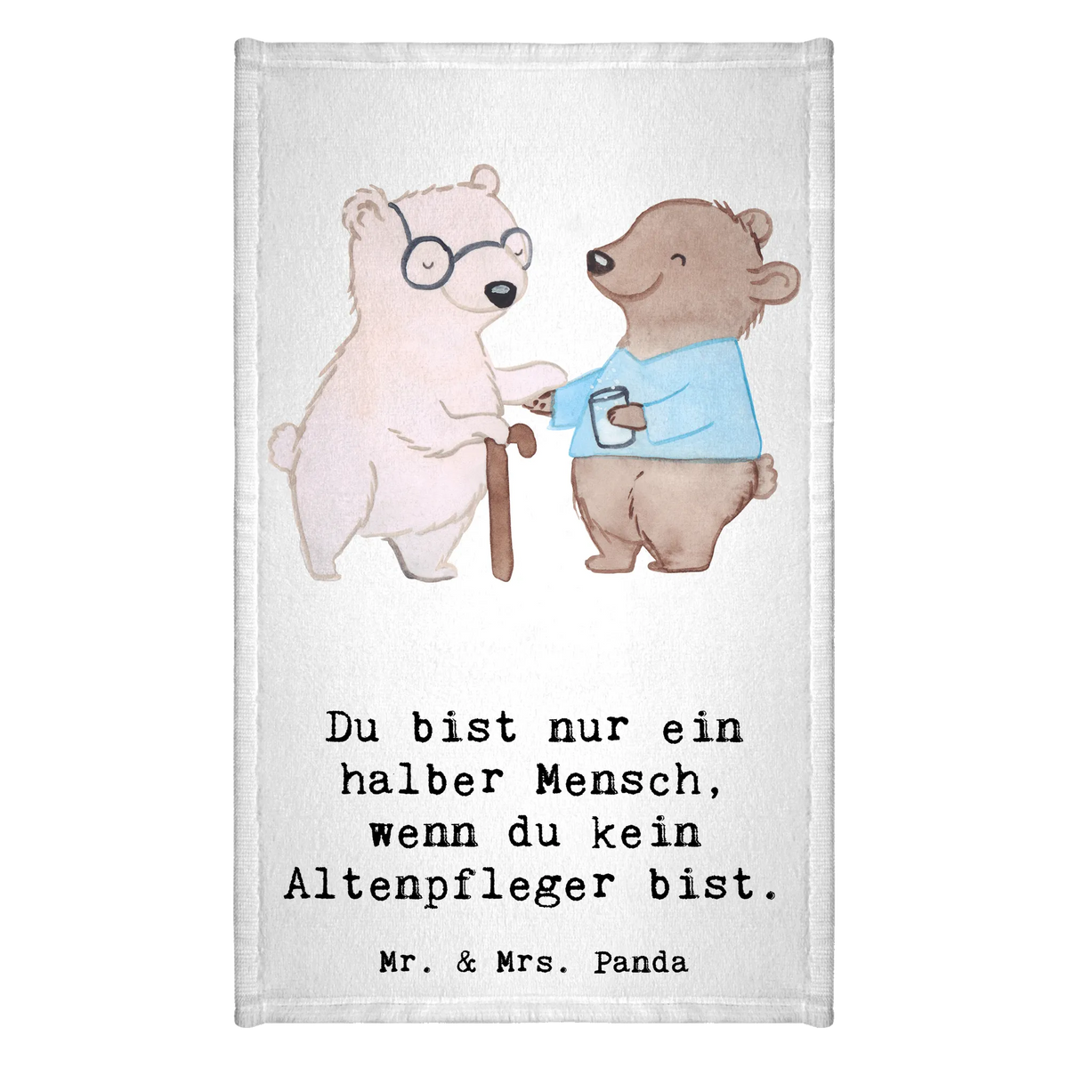 Gästehandtuch Altenpfleger Herz handtuch gäste wc, gäste wc handtuch, gästetuch frottee, Handtuch Für Gäste-WC, stoffhandtuch, Mini-Handtuch, Frotteehandtuch, Frotteetuch, Gästehandtuch Waschbar, Gästehandtuch 30x50, badezimmer handtuch, gästehandtuch frottee, Handtuch Für Gäste, handtuch für hände, Gästetuch, Handtuch, frottier gästehandtuch, Gästehandtuch Mit Muster, Gästehandtuch Badezimmer, Gästehandtuch Baumwolle, Kleines Handtuch, frottierhandtuch, Gästehandtuch Saugfähig, Motiv Handtuch, Design Handtuch, Gästehandtuch Weich, gästehandtuch klein, handtuch baumwolle, Baumwollhandtuch, Gästehandtuch Schnell Trocknend, Handtuch Klein, Gästehandtuch Bad, Handtuch Gäste-WC, Gästehandtuch Bunt, Handtuch Gästeformat, Gästehandtuch Pflegeleicht, frottee gästehandtuch, Gäste-Tuch, buntes Handtuch, Gästehandtuch Hochwertig, Geschenk, Schenken, Jubiläum, Danke, Dankeschön, Beruf, Ausbildung, Abschied, Rente, Kollege, Kollegin, Arbeitskollege, Mitarbeiter, Firma, Pfleger, Altenpfleger, Altenheim Eröffnung