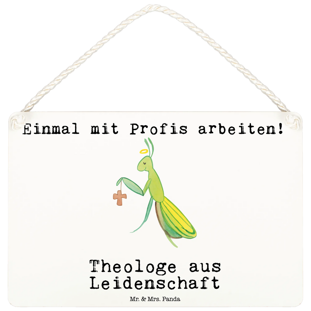 Deko Schild Theologe Leidenschaft Spruchschild, Dekoschild Groß, Deko schild Mit Motiv, Dekoschild Zum Aufhängen, Holzschild, Dekoschild Für Familie, Türschild Mit Spruch, Dekoschild Handgemacht, Dekoschild Geschenk, Schild Aus Holz, Metallschild, Dekoschild Für Badezimmer, Dekoschild Aus Holz, Shabby Chic Schild, Deko schild Für Wohnzimmer, Wanddeko Schild, Deko schild Modern, Dekos child Für Garten, Deko schild Mit Blumenmotiv, Rustikales Deko schild, Dekoschild, Wandschild, Deko Schild, Deko schild Mit Herz, Schild Zum Aufstellen, Schild Aus Metall, Vintage Schild, Schild Zum Hinstellen, Deko schild Liebevoll Gestaltet, Deko schild Mit Spruch, Deko schild Landhausstil, Deko schild Für Küche, Dekoschild Klein, Türschild, Deko Wandtafel, Deko schild Für Balkon, Deko schild Mit Lebensweisheit, Dekoschild Für Flur, Dekoschild Für Freunde, Lustiges Deko schild, Beruf, Ausbildung, Jubiläum, Abschied, Rente, Kollege, Kollegin, Geschenk, Schenken, Arbeitskollege, Mitarbeiter, Firma, Danke, Dankeschön