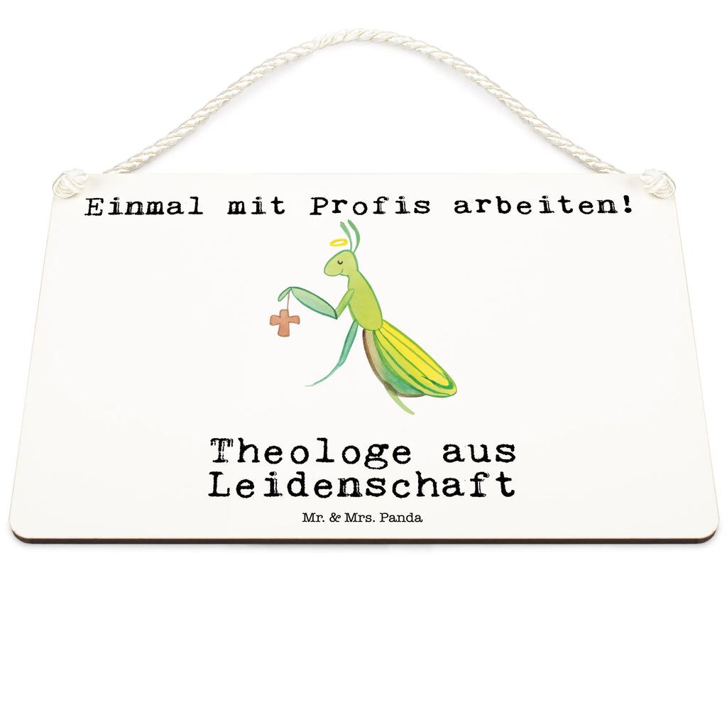 Deko Schild Theologe Leidenschaft Spruchschild, Dekoschild Groß, Deko schild Mit Motiv, Dekoschild Zum Aufhängen, Holzschild, Dekoschild Für Familie, Türschild Mit Spruch, Dekoschild Handgemacht, Dekoschild Geschenk, Schild Aus Holz, Metallschild, Dekoschild Für Badezimmer, Dekoschild Aus Holz, Shabby Chic Schild, Deko schild Für Wohnzimmer, Wanddeko Schild, Deko schild Modern, Dekos child Für Garten, Deko schild Mit Blumenmotiv, Rustikales Deko schild, Dekoschild, Wandschild, Deko Schild, Deko schild Mit Herz, Schild Zum Aufstellen, Schild Aus Metall, Vintage Schild, Schild Zum Hinstellen, Deko schild Liebevoll Gestaltet, Deko schild Mit Spruch, Deko schild Landhausstil, Deko schild Für Küche, Dekoschild Klein, Türschild, Deko Wandtafel, Deko schild Für Balkon, Deko schild Mit Lebensweisheit, Dekoschild Für Flur, Dekoschild Für Freunde, Lustiges Deko schild, Beruf, Ausbildung, Jubiläum, Abschied, Rente, Kollege, Kollegin, Geschenk, Schenken, Arbeitskollege, Mitarbeiter, Firma, Danke, Dankeschön