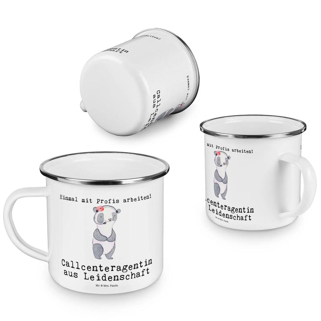 Enamel camping mug Call center agent Passion lightweight camping mug, camping mug, backpacking mug, bushcraft mug, metal camping mug, travel mug, outdoor cup, camping metal cup, tin coffee cup, camp coffee mug, metal cup, adventure mug, steel mug for camping, camper mug, enamel camping cup, stainless steel drinking cup, campfire mug, enamel drinking mug, enamel mug, hiking mug, gift, gift idea, best, farewell gift, passing exam, anniversary, retirement, promotion, job start, sayings, funny, profession