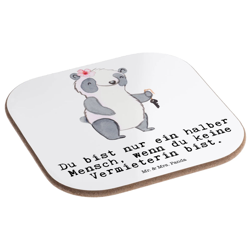 Quadratische Untersetzer Vermieterin mit Herz Korkuntersetzer, Glasuntersetzer, Untersetzer aus Holz, Bierdeckel, Untersetzer Gläser, Untersetzer für Gläser, Holzuntersetzer, Untersetzer, Tassen Untersetzer, Getränkeuntersetzer, Untersetzer Design, Untersetzer Holz, Beruf, Ausbildung, Jubiläum, Abschied, Rente, Kollege, Kollegin, Geschenk, Schenken, Arbeitskollege, Mitarbeiter, Firma, Danke, Dankeschön