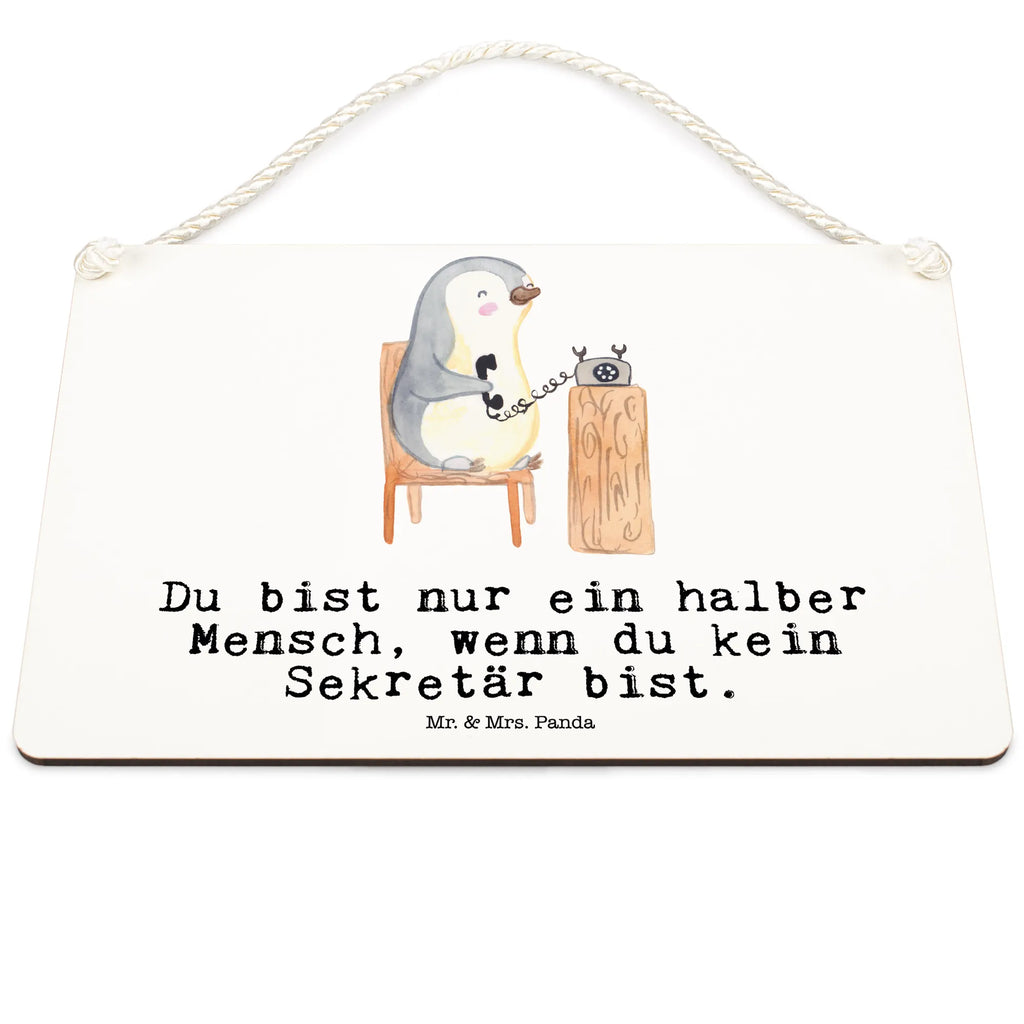 Decorative sign Secretary heart Shabby Chic Schild, Dekoschild Geschenk, Lustiges Deko schild, Deko schild Für Küche, Deko Schild, Deko schild Mit Motiv, Deko schild Mit Blumenmotiv, Türschild Mit Spruch, Wanddeko Schild, Deko schild Mit Spruch, Deko schild Mit Herz, Dekoschild Für Flur, Dekoschild, Schild Aus Metall, Spruchschild, Dekoschild Für Freunde, Schild Aus Holz, Deko schild Für Balkon, Deko schild Modern, Deko schild Mit Lebensweisheit, Dekoschild Klein, Deko schild Liebevoll Gestaltet, Metallschild, Deko Wandtafel, Holzschild, Rustikales Deko schild, Dekos child Für Garten, Deko schild Landhausstil, Dekoschild Zum Aufhängen, Wandschild, Türschild, Dekoschild Aus Holz, Dekoschild Groß, Dekoschild Für Badezimmer, Dekoschild Handgemacht, Dekoschild Für Familie, Vintage Schild, Schild Zum Aufstellen, Deko schild Für Wohnzimmer, Schild Zum Hinstellen, Beruf, Ausbildung, Jubiläum, Abschied, Rente, Kollege, Kollegin, Geschenk, Schenken, Arbeitskollege, Mitarbeiter, Firma, Danke, Dankeschön