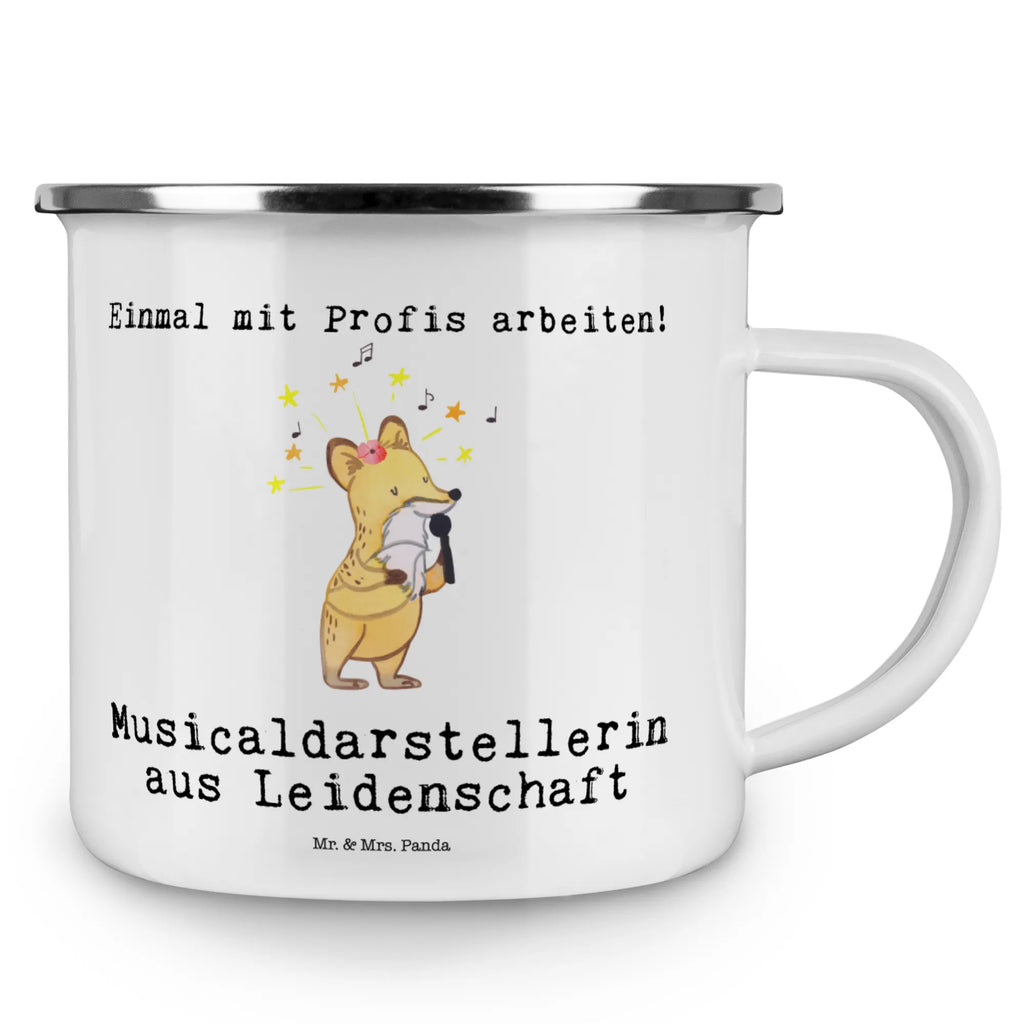 Camping Emaille Tasse Musicaldarstellerin aus Leidenschaft Metall Tasse, Emaille Becher, Outdoor Tasse, Outdoor Becher, Camping Tasse Emaille, Tasse Camping, Blechtasse, Camping Tassen Emaille, Campingtassen, Metalltasse für Camping, Blechtasse Outdoor, Emailletasse, Kaffee Blechtasse, Camping Becher, Emaille Tasse Camping, Camping Tassen, Campingbecher, Blechtassen, Campingtasse, Emaille Trinkbecher, Camping Becher Edelstahl, Camping Tasse Metall, Metalltasse, Emaille Tasse, Tasse Emaille, Emaille Campingbecher, Emaille Becher Camping, Edelstahl Trinkbecher, Trinkbecher, Emaille Tassen, Beruf, Ausbildung, Jubiläum, Abschied, Rente, Kollege, Kollegin, Geschenk, Schenken, Arbeitskollege, Mitarbeiter, Firma, Danke, Dankeschön