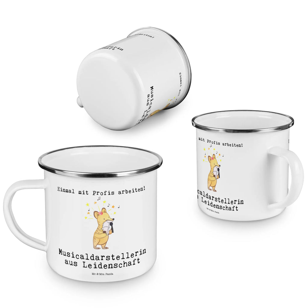 Camping Emaille Tasse Musicaldarstellerin aus Leidenschaft Metall Tasse, Emaille Becher, Outdoor Tasse, Outdoor Becher, Camping Tasse Emaille, Tasse Camping, Blechtasse, Camping Tassen Emaille, Campingtassen, Metalltasse für Camping, Blechtasse Outdoor, Emailletasse, Kaffee Blechtasse, Camping Becher, Emaille Tasse Camping, Camping Tassen, Campingbecher, Blechtassen, Campingtasse, Emaille Trinkbecher, Camping Becher Edelstahl, Camping Tasse Metall, Metalltasse, Emaille Tasse, Tasse Emaille, Emaille Campingbecher, Emaille Becher Camping, Edelstahl Trinkbecher, Trinkbecher, Emaille Tassen, Beruf, Ausbildung, Jubiläum, Abschied, Rente, Kollege, Kollegin, Geschenk, Schenken, Arbeitskollege, Mitarbeiter, Firma, Danke, Dankeschön