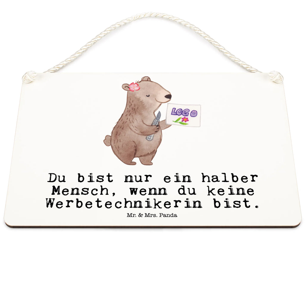 Deko Schild Werbetechnikerin Herz Dekoschild Für Flur, Dekoschild Zum Aufhängen, Dekoschild Für Familie, Rustikales Deko schild, Türschild Mit Spruch, Deko schild Für Küche, Deko schild Für Wohnzimmer, Deko schild Mit Spruch, Spruchschild, Deko schild Mit Herz, Deko schild Mit Motiv, Dekoschild Für Freunde, Deko Wandtafel, Dekoschild Aus Holz, Türschild, Dekoschild Klein, Dekoschild, Dekos child Für Garten, Deko Schild, Schild Zum Hinstellen, Wandschild, Dekoschild Für Badezimmer, Deko schild Landhausstil, Schild Aus Holz, Dekoschild Geschenk, Wanddeko Schild, Deko schild Mit Blumenmotiv, Shabby Chic Schild, Dekoschild Groß, Vintage Schild, Holzschild, Deko schild Modern, Schild Zum Aufstellen, Deko schild Mit Lebensweisheit, Lustiges Deko schild, Dekoschild Handgemacht, Metallschild, Deko schild Liebevoll Gestaltet, Deko schild Für Balkon, Schild Aus Metall, Beruf, Ausbildung, Jubiläum, Abschied, Rente, Kollege, Kollegin, Geschenk, Schenken, Arbeitskollege, Mitarbeiter, Firma, Danke, Dankeschön