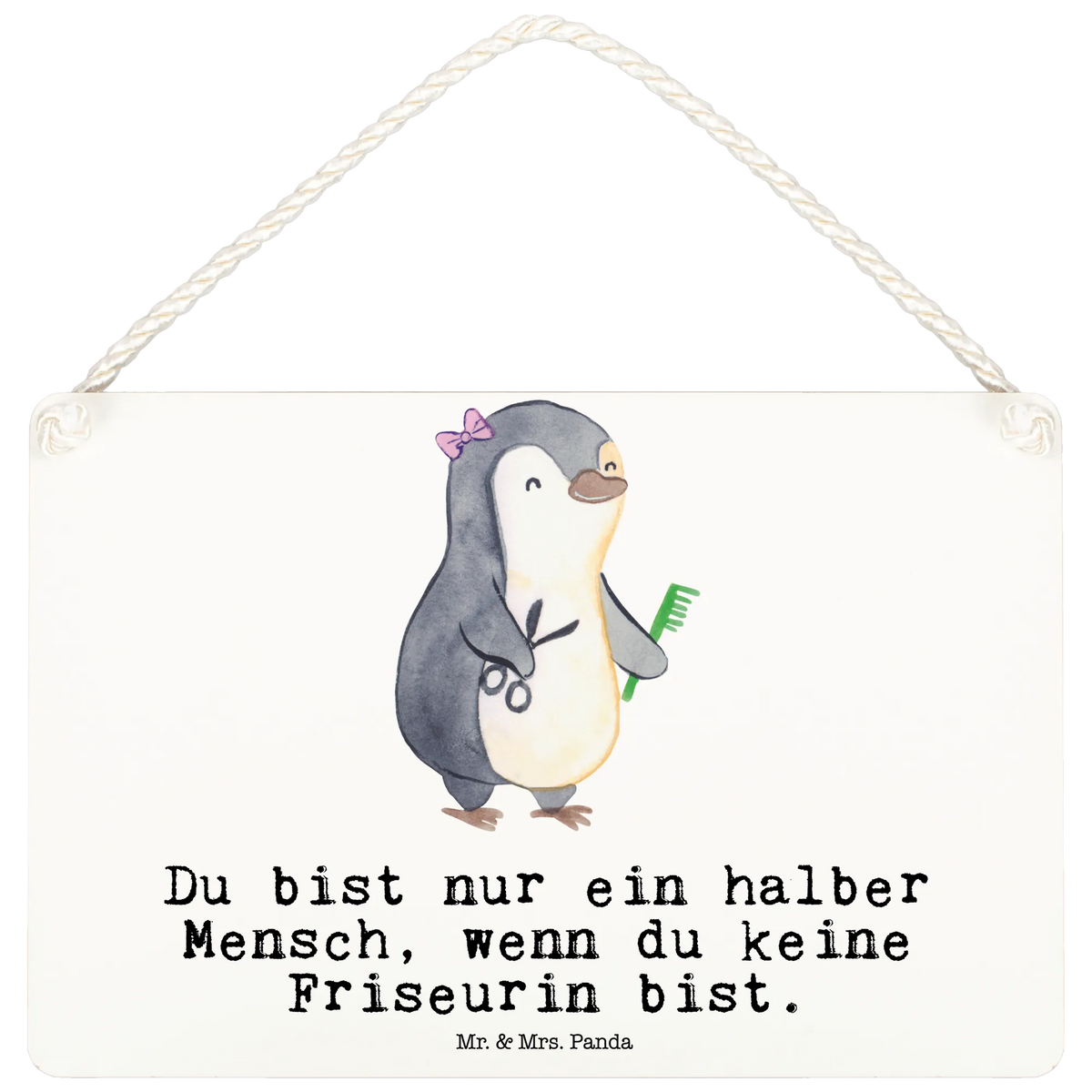 Deko Schild Friseurin Herz Deko Wandtafel, kleine aufmerksamkeit, Spruchschild, Dekoration Schild, holzbild, sprüche schild, Türschild, hängeschild, Wandbild Holz, Deko Schild, dekotafel, Dekobrett, wandtafel, Motivschild, wandhänger, Holzschild, Wandschild, Schild, Deko Wandbild, Dekoschild, Geschenk, Schenken, Jubiläum, Danke, Dankeschön, Beruf, Ausbildung, Abschied, Rente, Kollege, Kollegin, Arbeitskollege, Mitarbeiter, Firma, Eröffnung Friseur, Frisörin, Frisörbesuch, Friseursalon, Haarstylistin