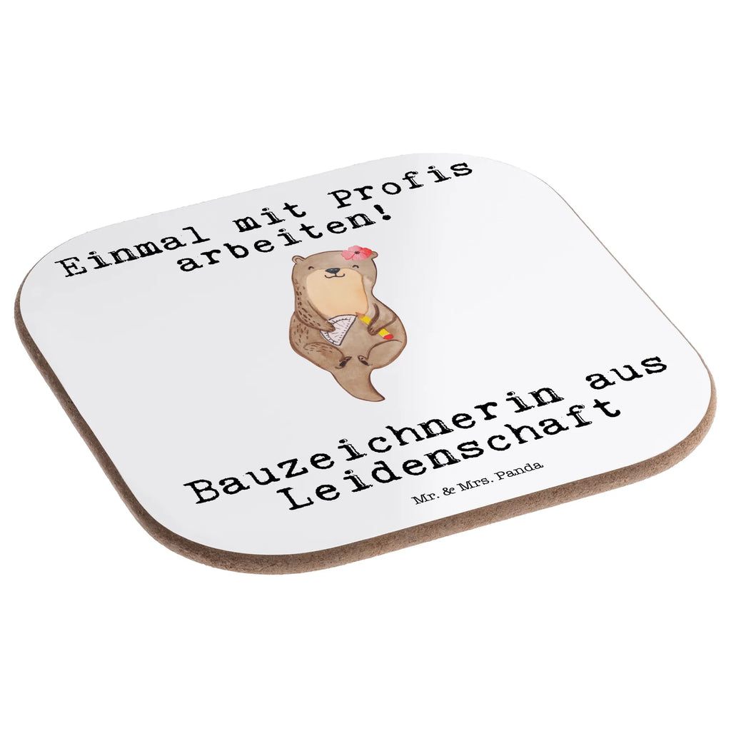 Quadratische Untersetzer Bauzeichnerin aus Leidenschaft Coaster, hartfaseruntersetzer, Untersetzer Gläser, Untersetzer Kaffee, party untersetzer, Tischuntersetzer, weinglasuntersetzer, Quadratischer Untersetzer, Tischschoner, Glasuntersetzer, weinuntersetzer, Untersetzer, hartfaser untersetzer, Design Untersetzer, unterleger, Untersetzer für Gläser, Untersetzer Glas, Tassen Untersetzer, eckiger untersetzer, Baruntersetzer, garten untersetzer, weinflaschenuntersetzer, Teeuntersetzer, bieruntersetzer, grill untersetzer, Untersetzer Tee, schutzuntersetzer, Untersetzer Tasse, Flaschenuntersetzer, Holzuntersetzer, deko untersetzer, esstisch untersetzer, Becheruntersetzer, Getränkeuntersetzer, bar untersetzer, Untersetzer Quadratisch, gläseruntersetzer, Tassenuntersetzer, Kaffeeuntersetzer, Geschenk, Schenken, Jubiläum, Danke, Dankeschön, Beruf, Ausbildung, Abschied, Rente, Kollege, Kollegin, Arbeitskollege, Mitarbeiter, Firma
