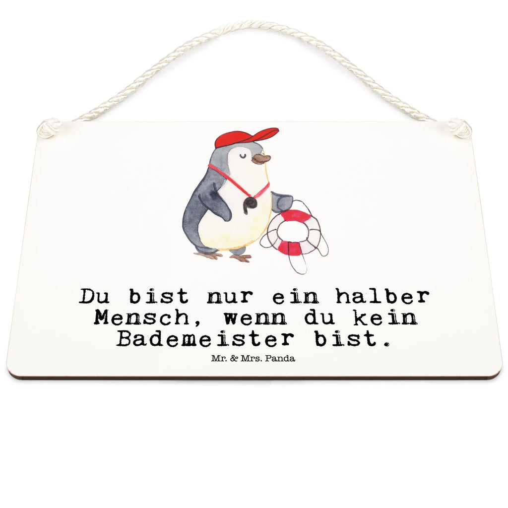 Decorative sign lifeguard Heart Dekoschild Zum Aufhängen, Deko schild Für Küche, Vintage Schild, Dekoschild Für Freunde, Türschild Mit Spruch, Dekoschild Für Badezimmer, Dekoschild Für Familie, Lustiges Deko schild, Dekos child Für Garten, Deko Wandtafel, Deko schild Landhausstil, Schild Zum Hinstellen, Dekoschild Für Flur, Schild Aus Holz, Deko schild Mit Spruch, Rustikales Deko schild, Deko schild Für Wohnzimmer, Holzschild, Dekoschild Handgemacht, Türschild, Deko schild Liebevoll Gestaltet, Dekoschild, Wandschild, Deko schild Mit Lebensweisheit, Deko schild Mit Blumenmotiv, Deko schild Mit Herz, Schild Aus Metall, Spruchschild, Dekoschild Groß, Wanddeko Schild, Dekoschild Aus Holz, Deko schild Modern, Schild Zum Aufstellen, Shabby Chic Schild, Deko schild Für Balkon, Dekoschild Klein, Deko Schild, Deko schild Mit Motiv, Dekoschild Geschenk, Metallschild, Beruf, Ausbildung, Jubiläum, Abschied, Rente, Kollege, Kollegin, Geschenk, Schenken, Arbeitskollege, Mitarbeiter, Firma, Danke, Dankeschön, Badeanstalt, Schwimmbad, Schwimmschule, Freibad, Bademeister, Rettungsschwimmer, Schwimmverein, Schwimmmeister