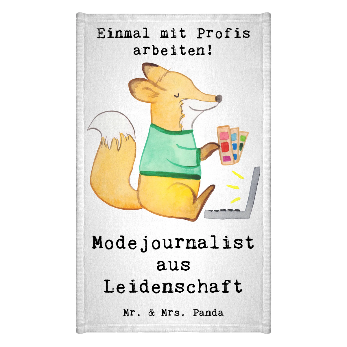Gästehandtuch Modejournalist Leidenschaft buntes Handtuch, Kleines Handtuch, gäste wc handtuch, Gästehandtuch Badezimmer, Handtuch Für Gäste-WC, Gästehandtuch Weich, Baumwollhandtuch, Gästehandtuch Schnell Trocknend, Gästehandtuch Waschbar, gästetuch frottee, Handtuch Gästeformat, Gästetuch, frottee gästehandtuch, badezimmer handtuch, Handtuch Klein, Frotteetuch, frottier gästehandtuch, Gäste-Tuch, Design Handtuch, Handtuch Gäste-WC, handtuch baumwolle, Gästehandtuch Mit Muster, Handtuch Für Gäste, gästehandtuch klein, handtuch für hände, Gästehandtuch Hochwertig, stoffhandtuch, Handtuch, Motiv Handtuch, Gästehandtuch Bunt, Gästehandtuch Bad, Frotteehandtuch, frottierhandtuch, Gästehandtuch Saugfähig, Gästehandtuch 30x50, handtuch gäste wc, Gästehandtuch Baumwolle, Mini-Handtuch, Gästehandtuch Pflegeleicht, gästehandtuch frottee, Geschenk, Schenken, Jubiläum, Danke, Dankeschön, Beruf, Ausbildung, Abschied, Rente, Kollege, Kollegin, Arbeitskollege, Mitarbeiter, Firma, Modejournalist, Redakteur, Reporter, Journalist, Pressebüro, Studium