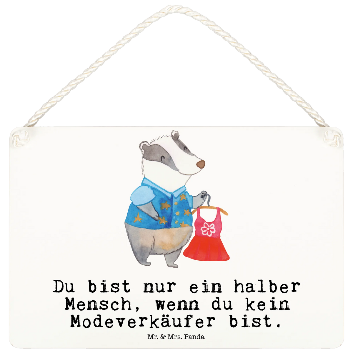 Deko Schild Modeverkäufer Herz holzbild, Dekoration Schild, Deko Wandtafel, sprüche schild, Deko Schild, kleine aufmerksamkeit, Dekobrett, Spruchschild, Dekoschild, wandhänger, Motivschild, Deko Wandbild, wandtafel, Wandschild, Holzschild, Wandbild Holz, hängeschild, dekotafel, Türschild, Schild, Geschenk, Schenken, Jubiläum, Danke, Dankeschön, Beruf, Ausbildung, Abschied, Rente, Kollege, Kollegin, Arbeitskollege, Mitarbeiter, Firma, Fashion Store, Modeverkäufer, Verkäufer