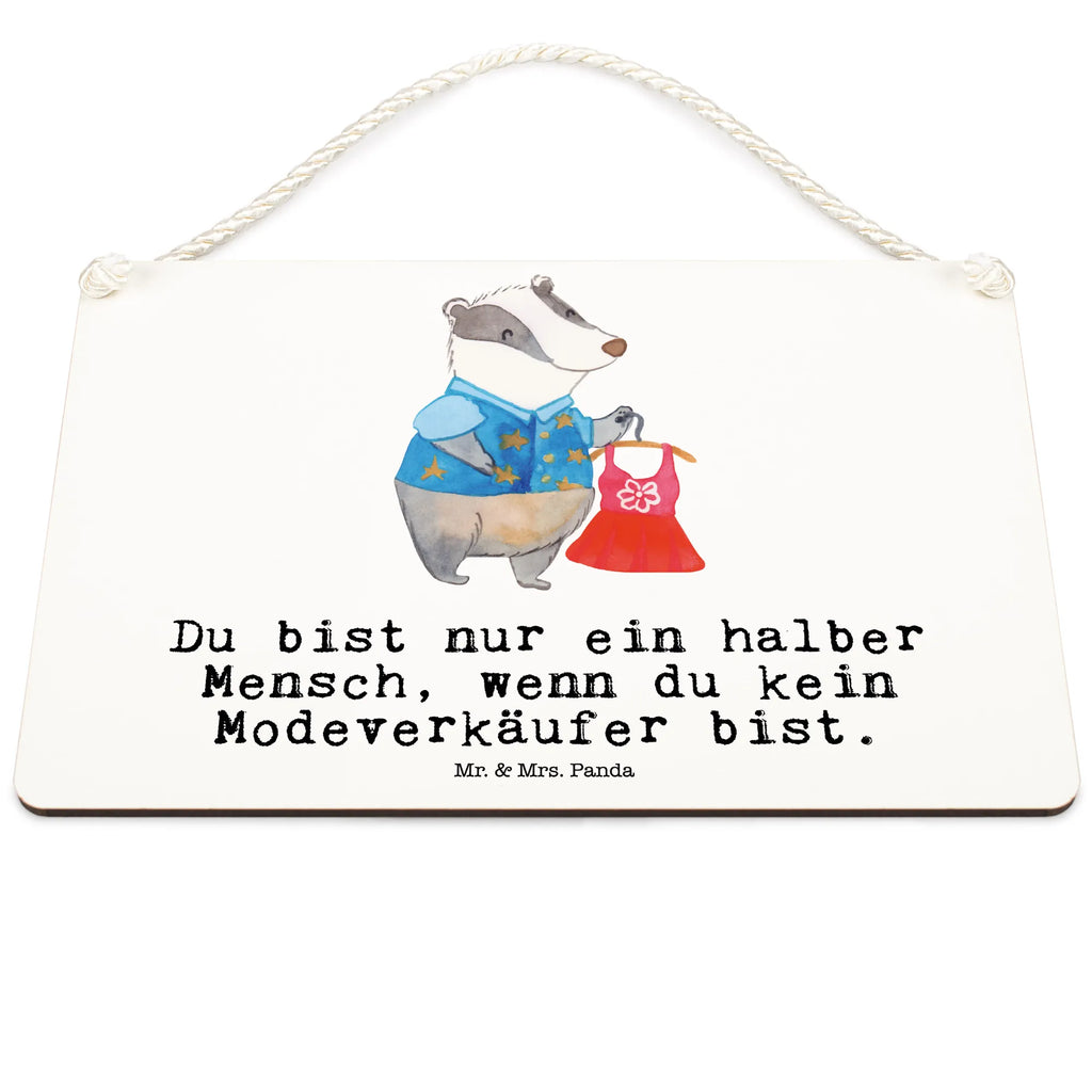 Deko Schild Modeverkäufer Herz Deko schild Mit Motiv, Dekoschild Aus Holz, Deko schild Modern, Türschild Mit Spruch, Rustikales Deko schild, Wandschild, Holzschild, Dekoschild Für Familie, Spruchschild, Metallschild, Deko schild Mit Herz, Vintage Schild, Lustiges Deko schild, Wanddeko Schild, Dekoschild Klein, Dekoschild Für Flur, Türschild, Deko Wandtafel, Dekoschild Für Badezimmer, Deko schild Mit Lebensweisheit, Deko schild Liebevoll Gestaltet, Dekoschild Für Freunde, Shabby Chic Schild, Schild Aus Metall, Deko schild Für Küche, Dekos child Für Garten, Schild Zum Hinstellen, Deko schild Für Balkon, Dekoschild Groß, Deko schild Mit Spruch, Deko schild Landhausstil, Dekoschild Geschenk, Dekoschild Handgemacht, Dekoschild Zum Aufhängen, Schild Aus Holz, Deko schild Mit Blumenmotiv, Schild Zum Aufstellen, Deko Schild, Dekoschild, Deko schild Für Wohnzimmer, Beruf, Ausbildung, Jubiläum, Abschied, Rente, Kollege, Kollegin, Geschenk, Schenken, Arbeitskollege, Mitarbeiter, Firma, Danke, Dankeschön, Fashion Store, Modeverkäufer, Verkäufer