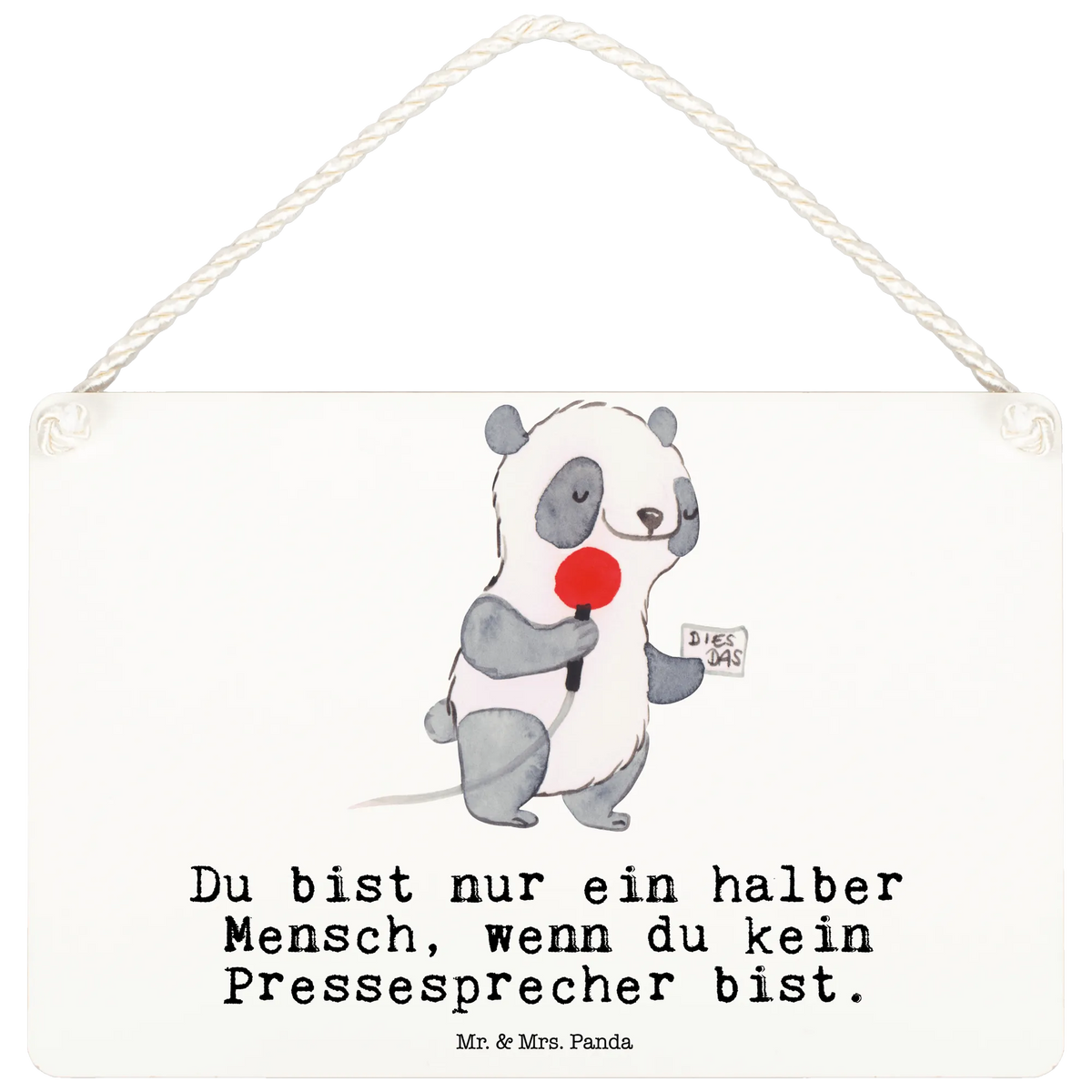 Deko Schild Pressesprecher Herz Dekoschild, Türschild, Wandschild, kleine aufmerksamkeit, Motivschild, Schild, Spruchschild, Holzschild, Deko Schild, Wandbild Holz, wandtafel, sprüche schild, Deko Wandbild, hängeschild, Deko Wandtafel, wandhänger, Dekobrett, dekotafel, holzbild, Dekoration Schild, Geschenk, Schenken, Jubiläum, Danke, Dankeschön, Beruf, Ausbildung, Abschied, Rente, Kollege, Kollegin, Arbeitskollege, Mitarbeiter, Firma