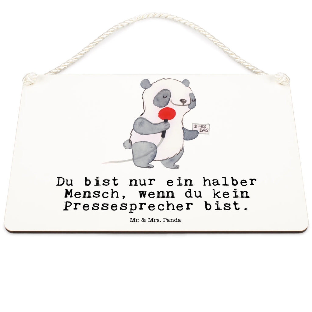 Deko Schild Pressesprecher Herz Deko schild Mit Spruch, Schild Zum Hinstellen, Schild Aus Holz, Deko schild Für Balkon, Wandschild, Deko schild Liebevoll Gestaltet, Holzschild, Lustiges Deko schild, Metallschild, Dekoschild Für Flur, Türschild, Deko schild Mit Motiv, Rustikales Deko schild, Shabby Chic Schild, Deko Wandtafel, Türschild Mit Spruch, Deko Schild, Dekoschild, Spruchschild, Wanddeko Schild, Dekoschild Geschenk, Deko schild Landhausstil, Schild Zum Aufstellen, Deko schild Mit Herz, Dekoschild Aus Holz, Dekoschild Zum Aufhängen, Deko schild Modern, Schild Aus Metall, Vintage Schild, Deko schild Mit Lebensweisheit, Dekoschild Für Badezimmer, Deko schild Mit Blumenmotiv, Dekoschild Handgemacht, Deko schild Für Wohnzimmer, Deko schild Für Küche, Dekoschild Für Familie, Dekoschild Für Freunde, Dekoschild Klein, Dekos child Für Garten, Dekoschild Groß, Beruf, Ausbildung, Jubiläum, Abschied, Rente, Kollege, Kollegin, Geschenk, Schenken, Arbeitskollege, Mitarbeiter, Firma, Danke, Dankeschön