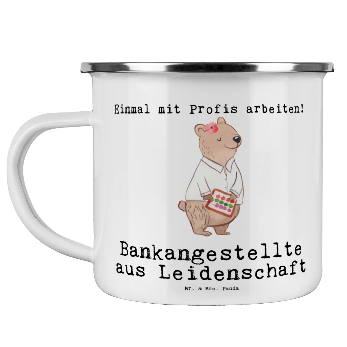 Enamel camping mug bank employee Passion backpacking mug, campfire mug, metal cup, enamel camping cup, adventure mug, metal camping mug, hiking mug, camping metal cup, tin coffee cup, camper mug, bushcraft mug, steel mug for camping, lightweight camping mug, enamel drinking mug, outdoor cup, travel mug, stainless steel drinking cup, camp coffee mug, enamel mug, camping mug, gift, gift idea, best, farewell gift, passing exam, anniversary, retirement, promotion, job start, sayings, funny, profession