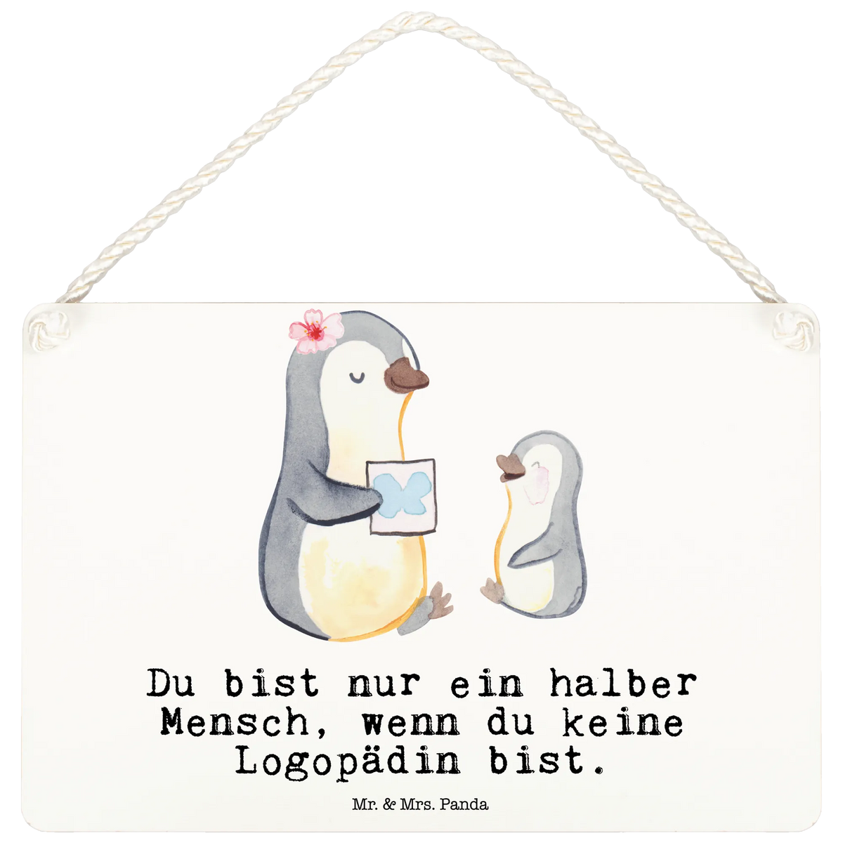 Deko Schild Logopädin Herz Deko Wandbild, Dekoschild, sprüche schild, Wandschild, Dekoration Schild, Schild, dekotafel, Spruchschild, kleine aufmerksamkeit, Motivschild, wandtafel, wandhänger, hängeschild, Türschild, Deko Wandtafel, holzbild, Wandbild Holz, Holzschild, Dekobrett, Deko Schild, Geschenk, Schenken, Jubiläum, Danke, Dankeschön, Beruf, Ausbildung, Abschied, Rente, Kollege, Kollegin, Arbeitskollege, Mitarbeiter, Firma, Studium, Logopädie, Logopädin