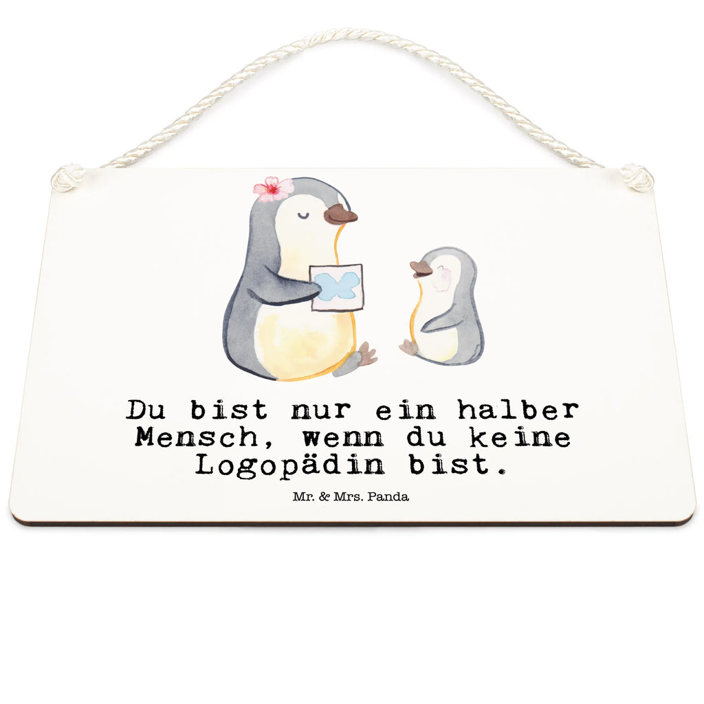 Deko Schild Logopädin Herz Schild Zum Hinstellen, Wandschild, Spruchschild, Deko schild Für Balkon, Vintage Schild, Türschild, Deko schild Für Küche, Deko schild Mit Motiv, Dekoschild Klein, Dekoschild, Shabby Chic Schild, Türschild Mit Spruch, Dekoschild Aus Holz, Dekoschild Für Familie, Dekoschild Groß, Wanddeko Schild, Rustikales Deko schild, Deko schild Mit Spruch, Schild Aus Holz, Holzschild, Deko Wandtafel, Metallschild, Deko schild Landhausstil, Dekoschild Für Freunde, Deko schild Mit Lebensweisheit, Deko schild Modern, Deko schild Mit Blumenmotiv, Dekoschild Für Badezimmer, Dekos child Für Garten, Dekoschild Handgemacht, Schild Zum Aufstellen, Deko schild Mit Herz, Dekoschild Für Flur, Deko Schild, Deko schild Für Wohnzimmer, Lustiges Deko schild, Deko schild Liebevoll Gestaltet, Schild Aus Metall, Dekoschild Geschenk, Dekoschild Zum Aufhängen, Beruf, Ausbildung, Jubiläum, Abschied, Rente, Kollege, Kollegin, Geschenk, Schenken, Arbeitskollege, Mitarbeiter, Firma, Danke, Dankeschön, Logopädie, Studium, Logopädin