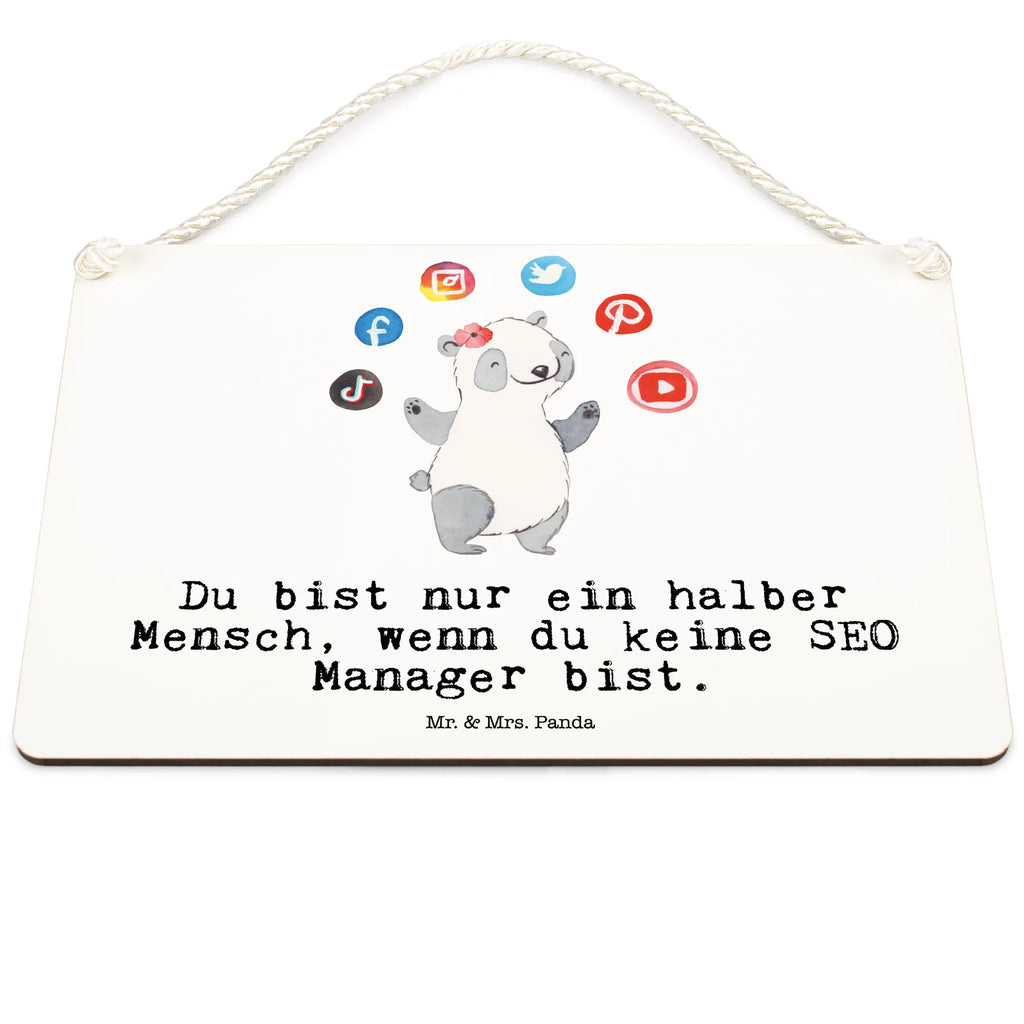Decorative sign SEO Manager Heart Dekoschild, wandtafel, Deko Schild, Badschild, Türschild Familie, Motivschild, Spruchschild, Wandschild, dekotafel, Holzschild, Deko Wandtafel, wandhänger, Holztafel, dekoration schild, Türschild, Küchenschild, sprüche schild, hängeschild, holzbild, Schild, Schild mit Spruch, dekoschilder, Geschenk, Schenken, Jubiläum, Danke, Dankeschön, Beruf, Ausbildung, Abschied, Rente, Kollege, Kollegin, Arbeitskollege, Mitarbeiter, Firma, Suchmaschinenoptimierung, SEO Manager, Digital Marketing