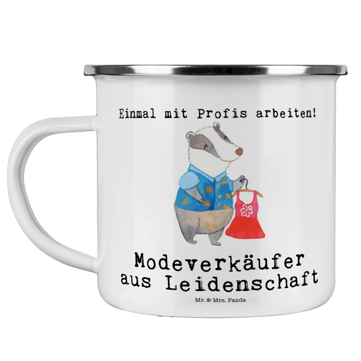 Enamel camping mug Fashion Seller Passion metal camping mug, adventure mug, enamel camping cup, camper mug, bushcraft mug, stainless steel drinking cup, enamel drinking mug, outdoor cup, campfire mug, camping metal cup, enamel mug, travel mug, camping mug, steel mug for camping, tin coffee cup, hiking mug, metal cup, backpacking mug, lightweight camping mug, camp coffee mug, gift, gift idea, best, farewell gift, passing exam, anniversary, retirement, promotion, job start, sayings, funny, profession
