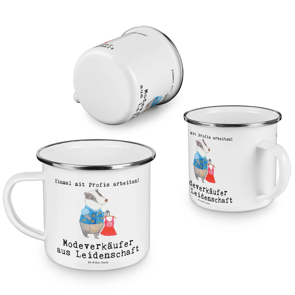 Camping Emaille Tasse Modeverkäufer aus Leidenschaft Camping Becher, Metall Tasse, Outdoor Tasse, Edelstahl Trinkbecher, Camping Tasse Metall, Emaille Becher, Trinkbecher, Emailletasse, Blechtasse Outdoor, Camping Becher Edelstahl, Campingbecher, Emaille Campingbecher, Camping Tassen, Camping Tassen Emaille, Metalltasse für Camping, Blechtasse, Tasse Camping, Emaille Tasse, Kaffee Blechtasse, Camping Tasse Emaille, Metalltasse, Emaille Tassen, Campingtasse, Emaille Becher Camping, Tasse Emaille, Emaille Tasse Camping, Emaille Trinkbecher, Campingtassen, Outdoor Becher, Blechtassen, Beruf, Ausbildung, Jubiläum, Abschied, Rente, Kollege, Kollegin, Geschenk, Schenken, Arbeitskollege, Mitarbeiter, Firma, Danke, Dankeschön, Modeverkäufer, Verkäufer, Fashion Store