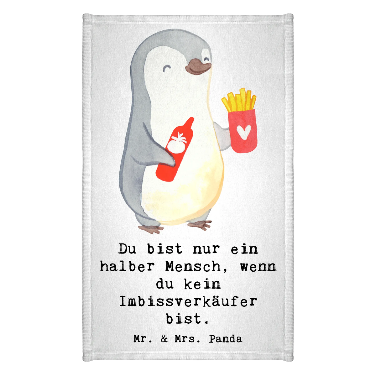 Gästehandtuch Imbissverkäufer Herz Handtuch Klein, Gästehandtuch Schnell Trocknend, buntes Handtuch, Gästehandtuch Mit Muster, gästetuch frottee, Gästehandtuch Waschbar, Gästetuch, frottier gästehandtuch, Gäste-Tuch, handtuch für hände, Gästehandtuch Pflegeleicht, Handtuch, Frotteetuch, handtuch gäste wc, handtuch baumwolle, Kleines Handtuch, gäste wc handtuch, Handtuch Für Gäste, Frotteehandtuch, badezimmer handtuch, Gästehandtuch Baumwolle, frottierhandtuch, Handtuch Gästeformat, Handtuch Für Gäste-WC, stoffhandtuch, Mini-Handtuch, Gästehandtuch Hochwertig, Baumwollhandtuch, Gästehandtuch Bad, Motiv Handtuch, gästehandtuch frottee, Gästehandtuch Saugfähig, gästehandtuch klein, frottee gästehandtuch, Gästehandtuch Bunt, Gästehandtuch Badezimmer, Handtuch Gäste-WC, Gästehandtuch Weich, Gästehandtuch 30x50, Design Handtuch, Geschenk, Schenken, Jubiläum, Danke, Dankeschön, Beruf, Ausbildung, Abschied, Rente, Kollege, Kollegin, Arbeitskollege, Mitarbeiter, Firma, Pommesverkäufer, Pommesliebe, Imbissbesitzer, Imbissverkäufer