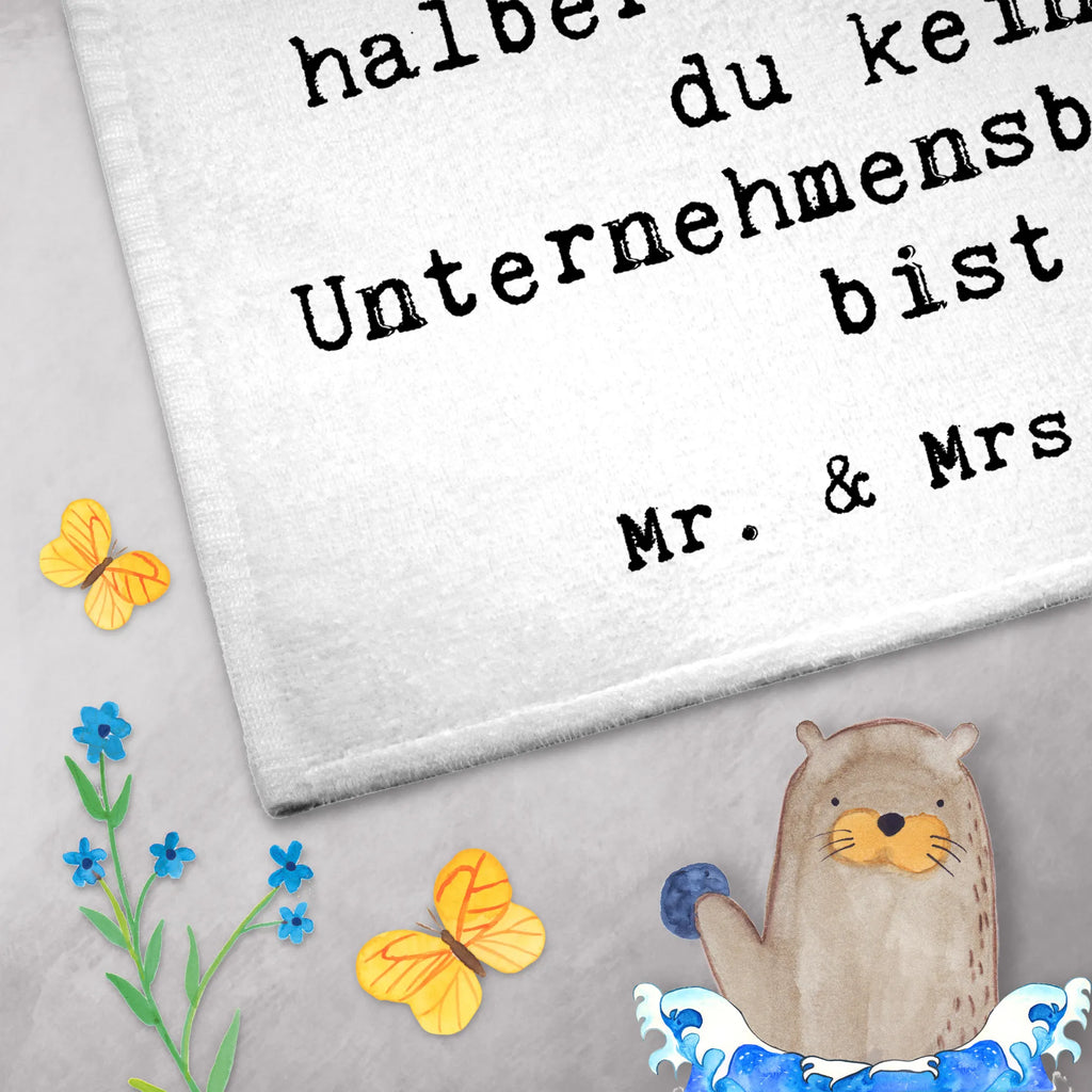 Gästehandtuch Unternehmensberaterin Herz Gästehandtuch Bad, Gäste-Tuch, Gästehandtuch Baumwolle, Gästehandtuch Waschbar, Gästehandtuch Strapazierfähig, Gästehandtuch Bio Baumwolle, Handtuch Gästezimmer, Kleines Handtuch, Gästehandtuch Weiß, Gästehandtuch Klassisch, Gästehandtuch Schwarz, Gästehandtuch Ökologisch, Gästehandtuch Hochwertig, Gästehandtuch Badezimmer, Handtuch Gästeformat, Gästehandtuch Nachhaltig, Gästehandtuch Pflegeleicht, Gästehandtuch Grau, Gästehandtuch Mit Muster, Gästehandtuch Mit Bordüre, Handtuch Für Gäste, Gästehandtuch Set, Gästehandtuch Beige, Waschhandtuch, Handtuch Klein, Gästehandtuch Schnell Trocknend, Gästehandtücher, Gästehandtuch Weich, Gästehandtuch Bunt, Handtuch Für Toilette, Gästehandtuch Für Hotels, Gästehandtuch Modern, Gästehandtuch, Handtuch Für Gäste-WC, Gästehandtuch Saugfähig, Gästehandtuch 30x50, Beruf, Ausbildung, Jubiläum, Abschied, Rente, Kollege, Kollegin, Geschenk, Schenken, Arbeitskollege, Mitarbeiter, Firma, Danke, Dankeschön